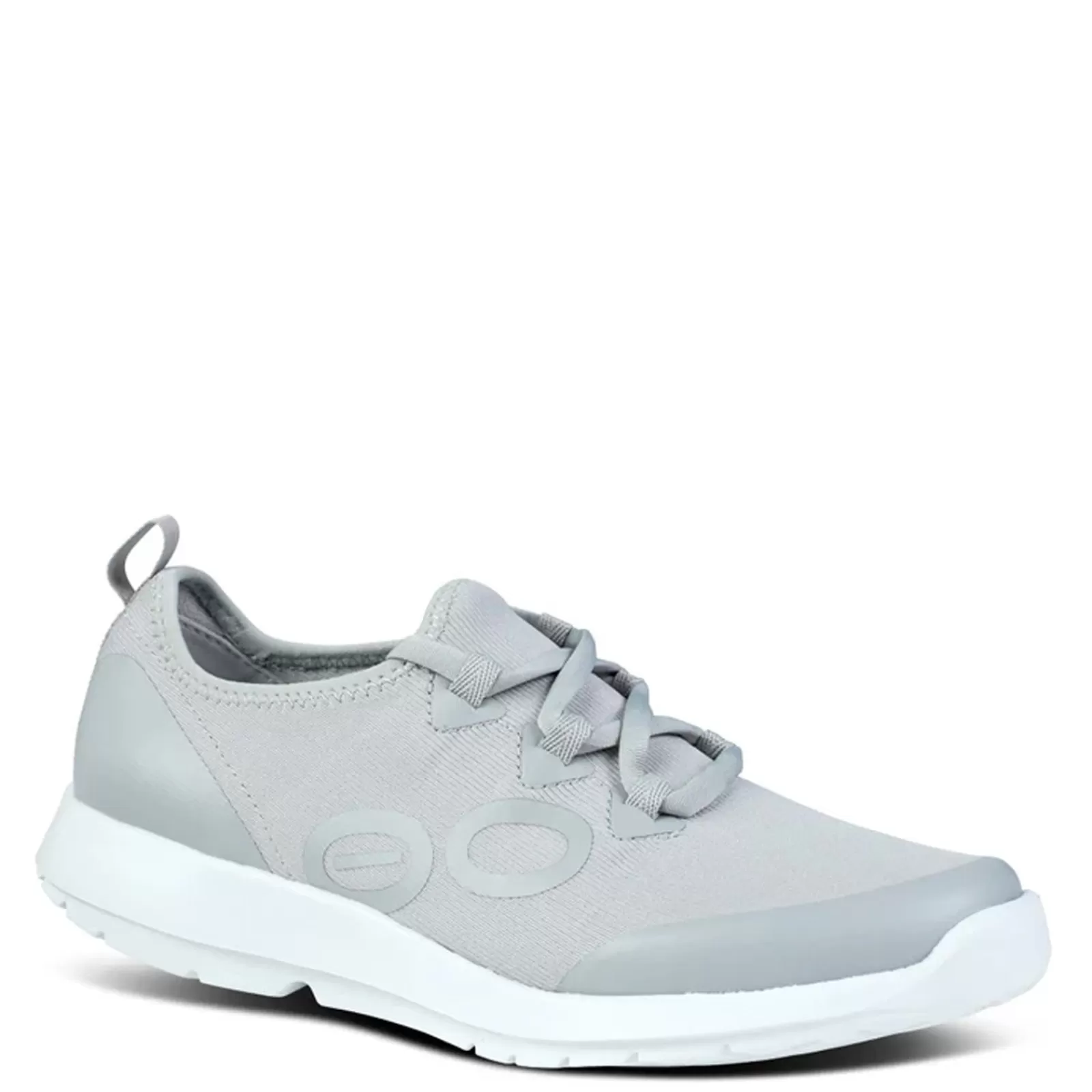 Sale OOFOS Women's , OOmg Sport LS Sneaker Slate