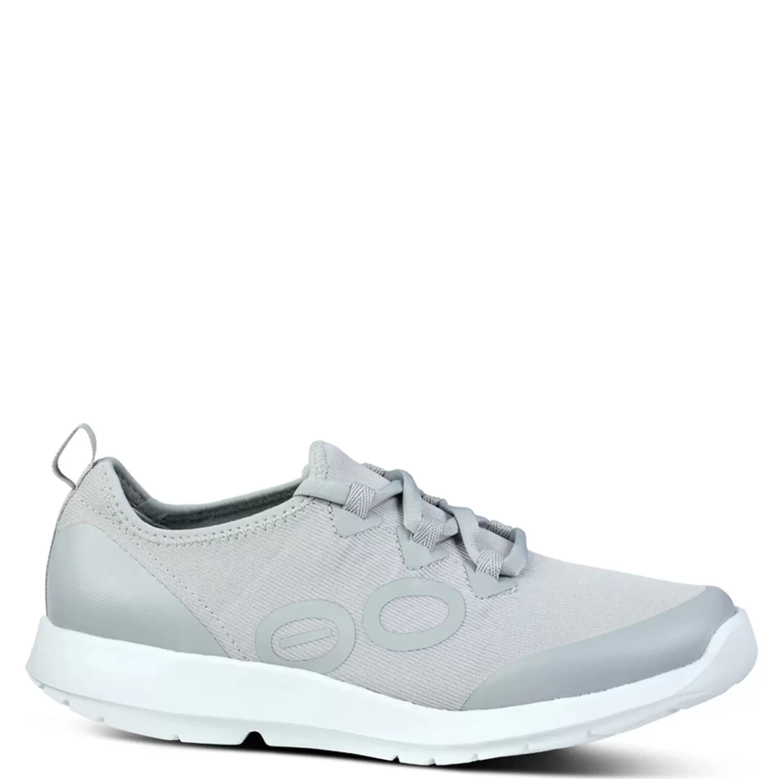 Sale OOFOS Women's , OOmg Sport LS Sneaker Slate