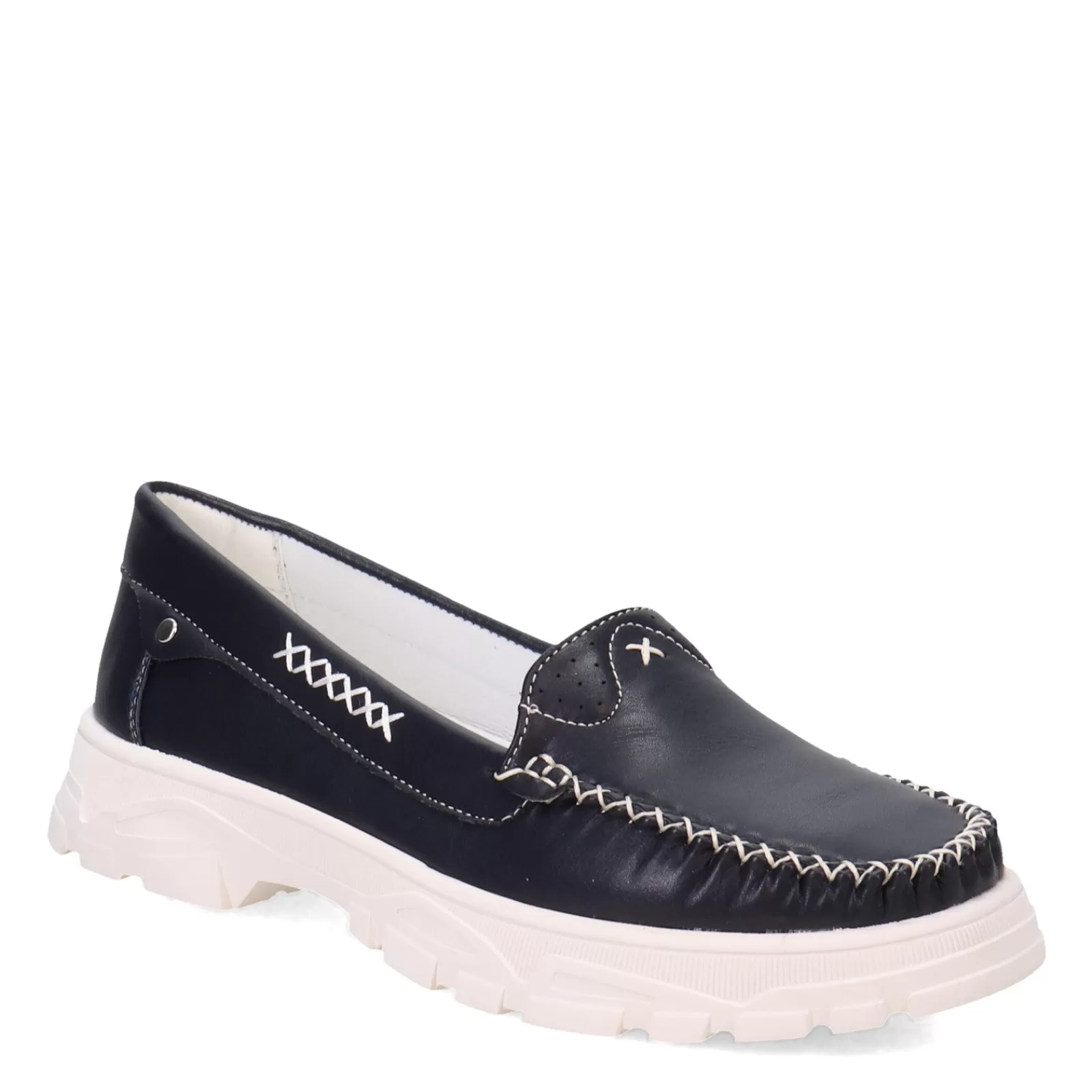 Sale Patrizia Women's , Catamaran Slip-On