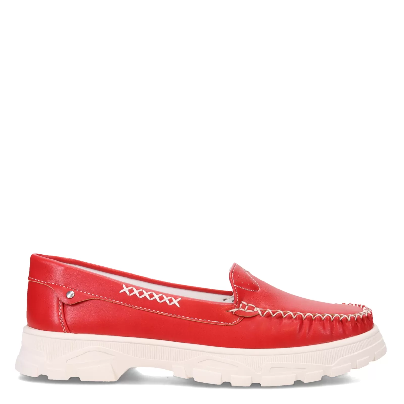 Hot Patrizia Women's , Catamaran Slip-On