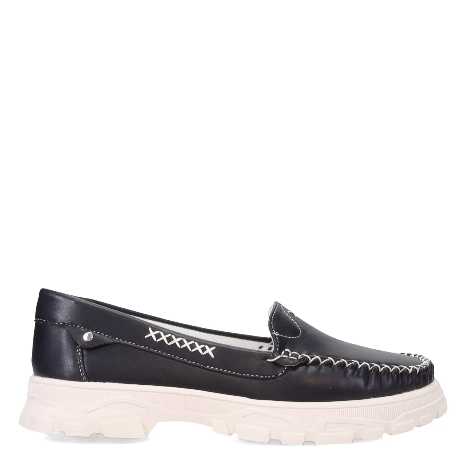 Sale Patrizia Women's , Catamaran Slip-On