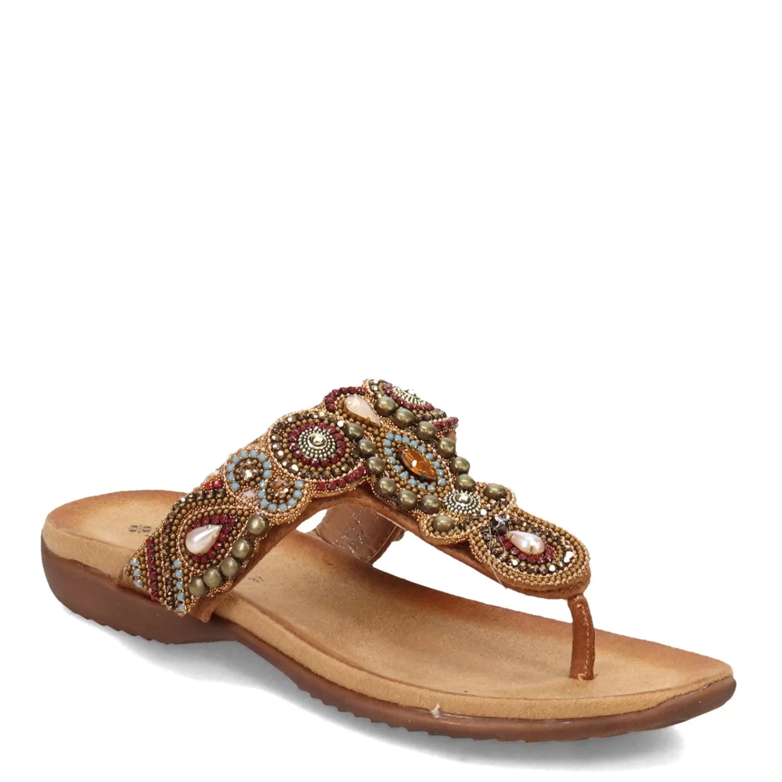 Clearance Patrizia Women's , Fiesole Sandal