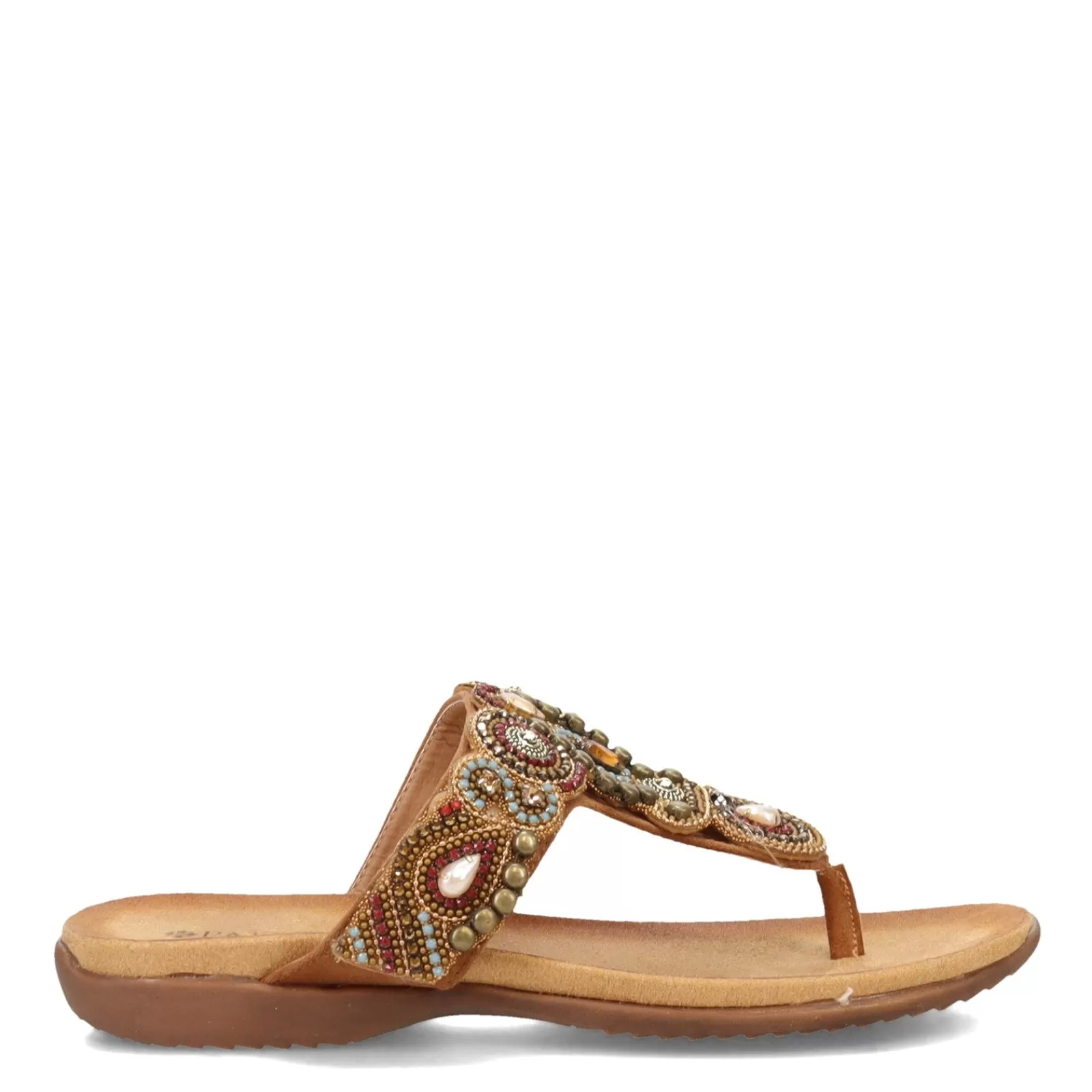 Clearance Patrizia Women's , Fiesole Sandal