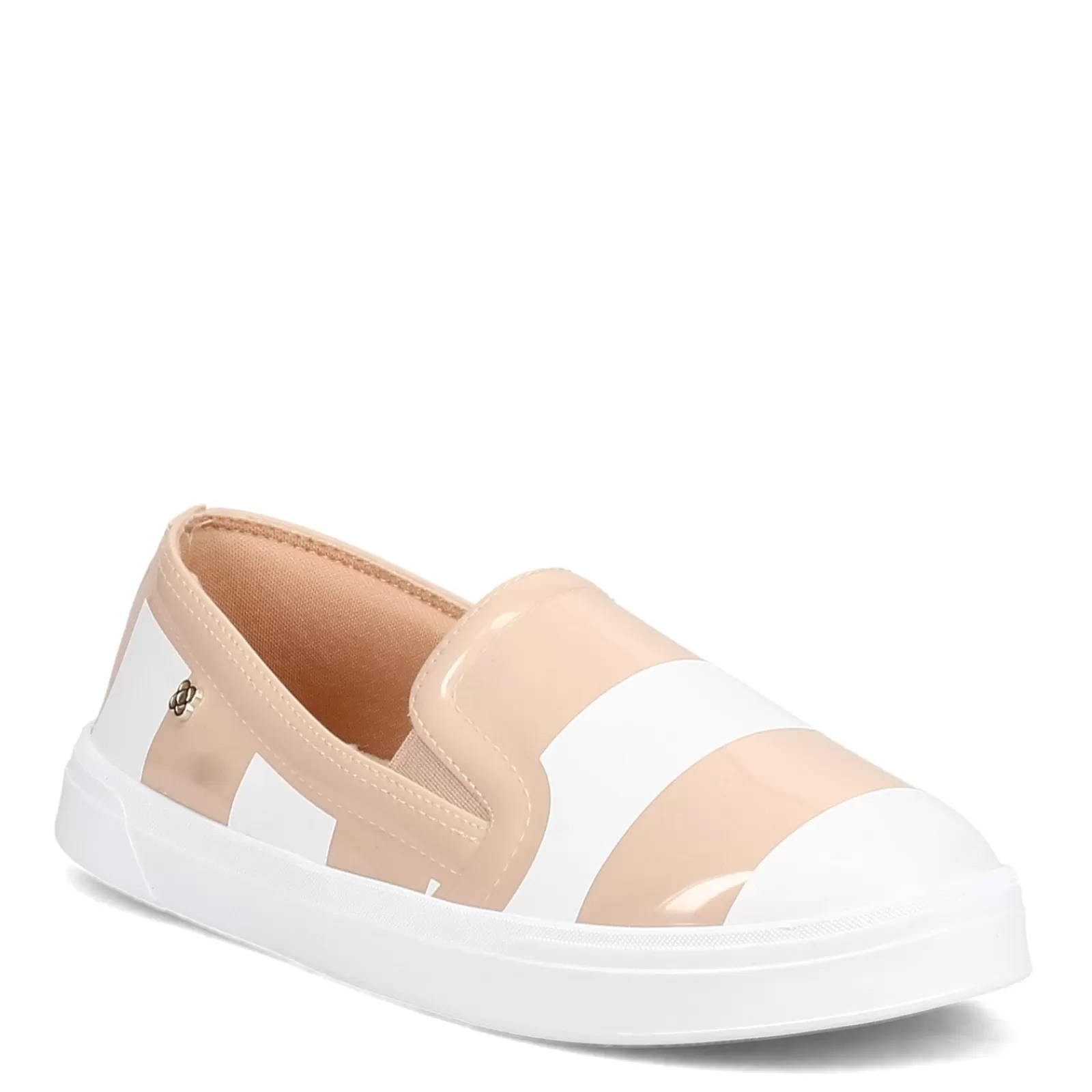 Online Petite Jolie Women's , Concord Slip-On Nude