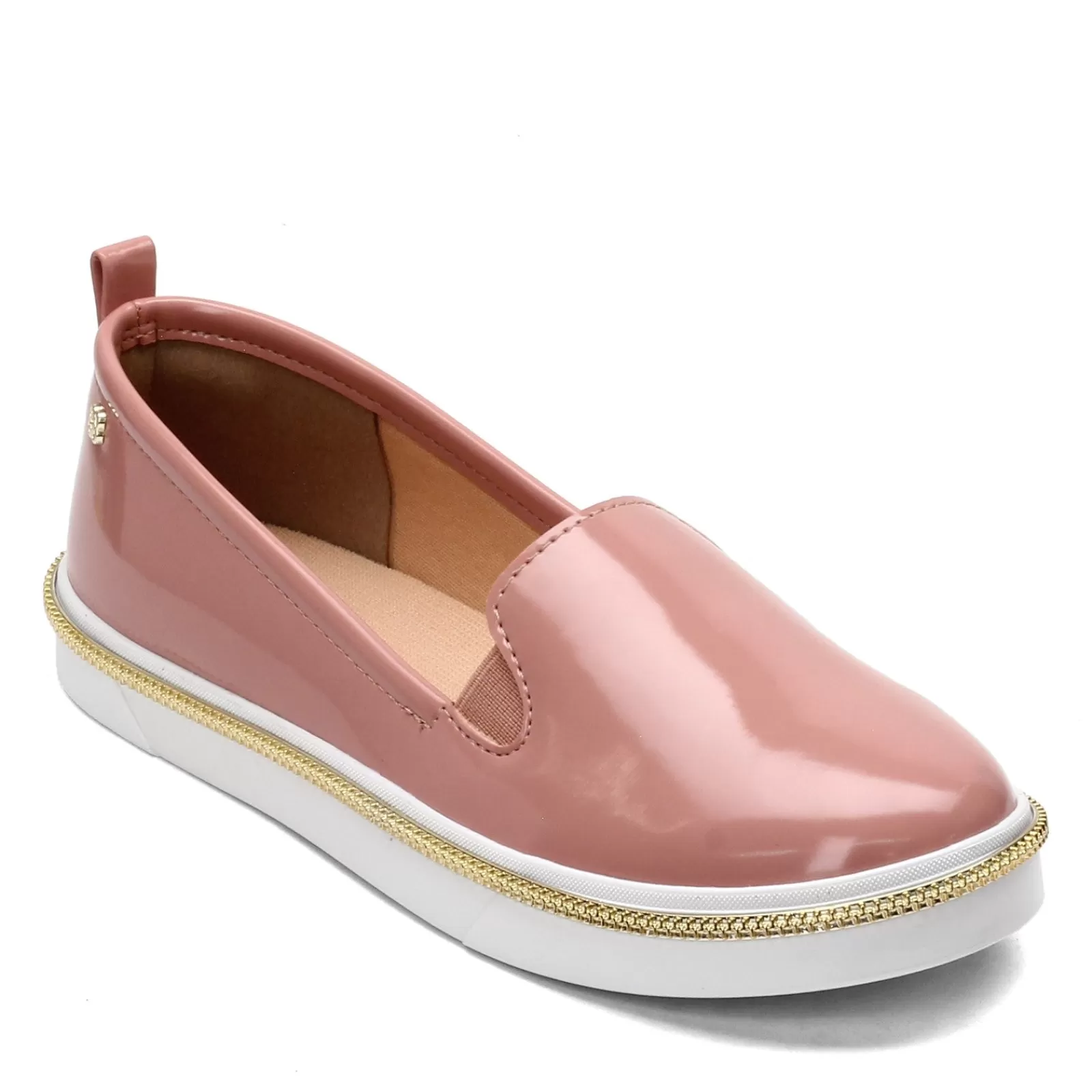 Shop Petite Jolie Women's , Janesville Slip-On Light Pink