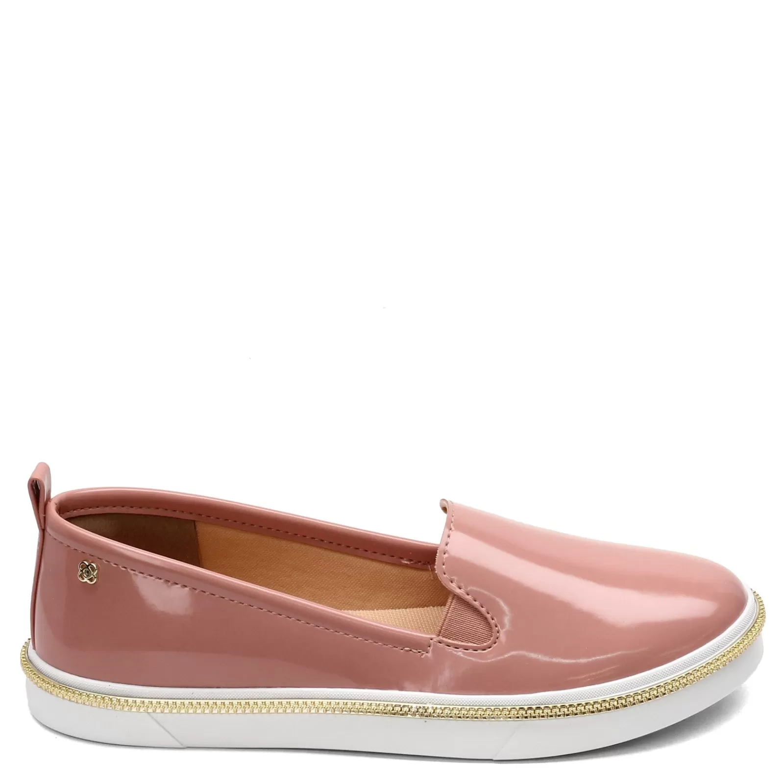 Shop Petite Jolie Women's , Janesville Slip-On Light Pink