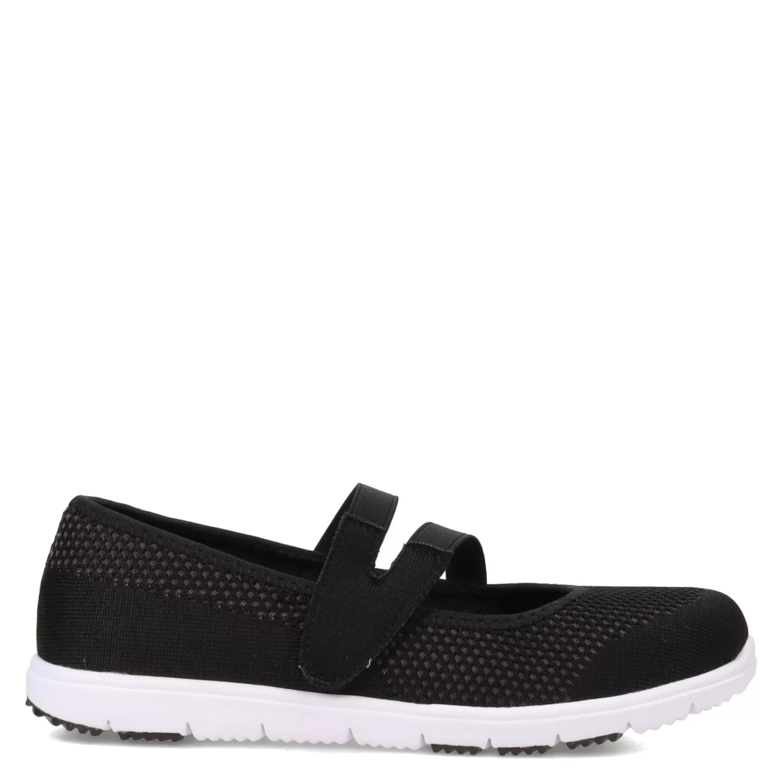 Online Propet Women's , TravelWalker EVO Mary Jane Black