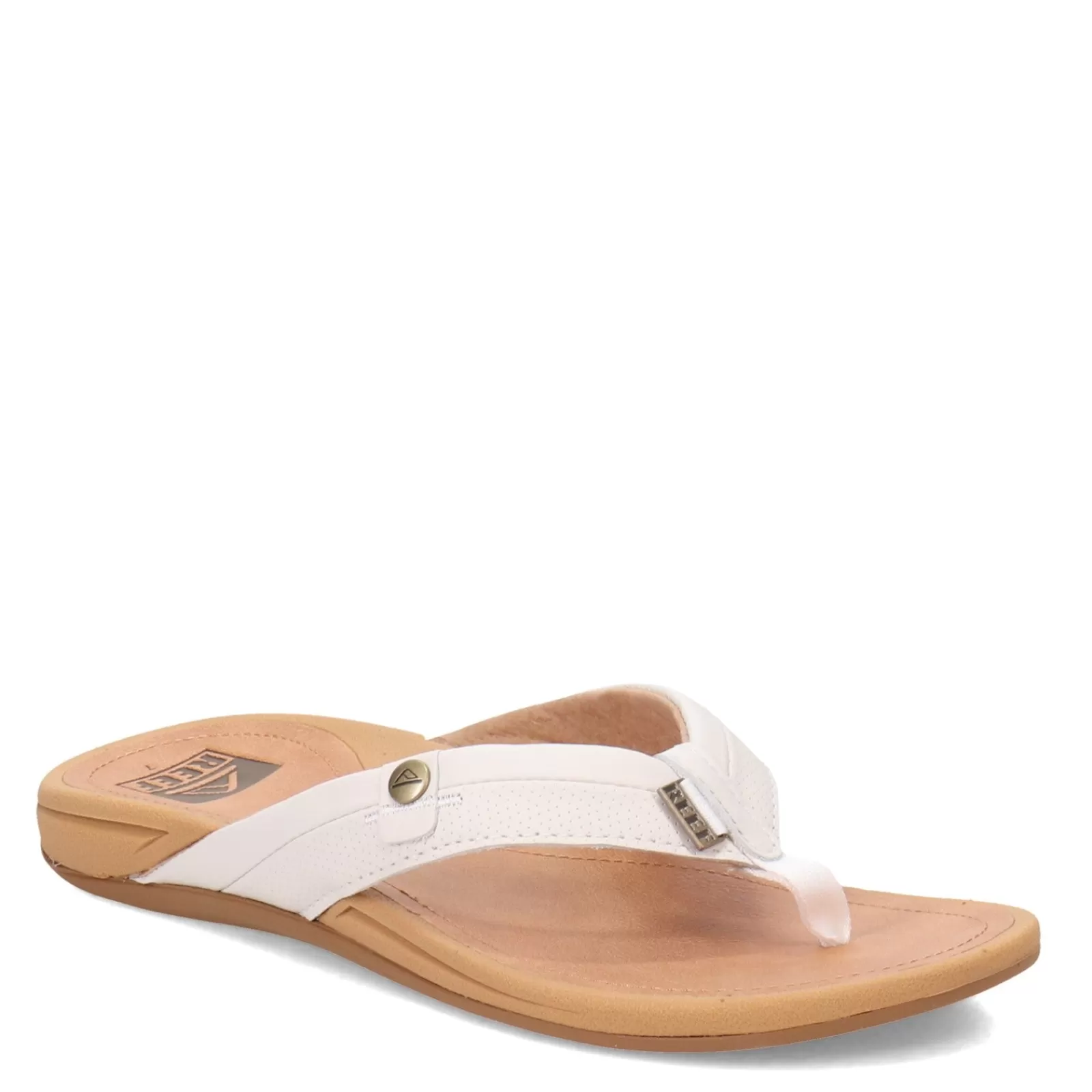 Cheap Reef Women's , Pacific Sandal Cloud