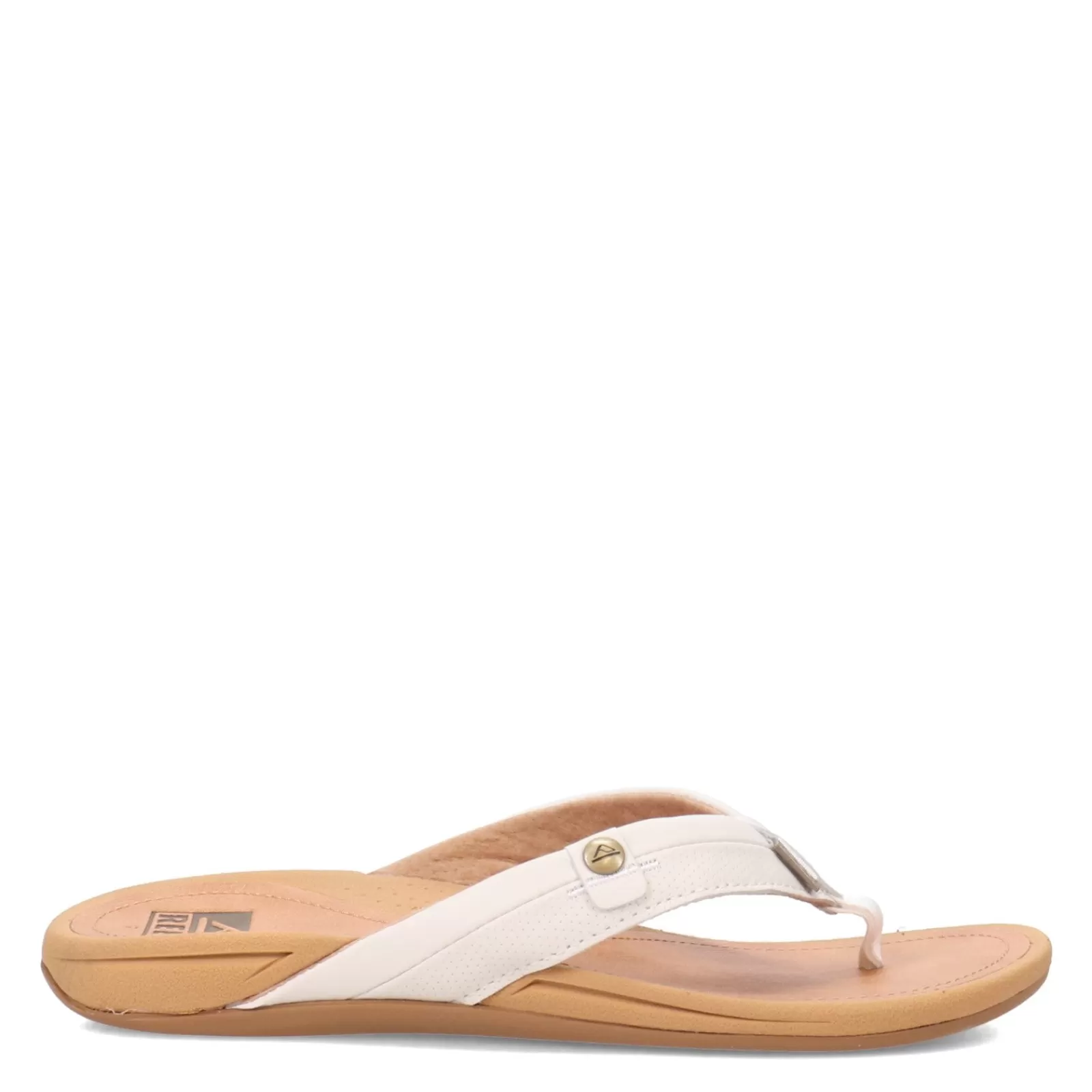 Cheap Reef Women's , Pacific Sandal Cloud