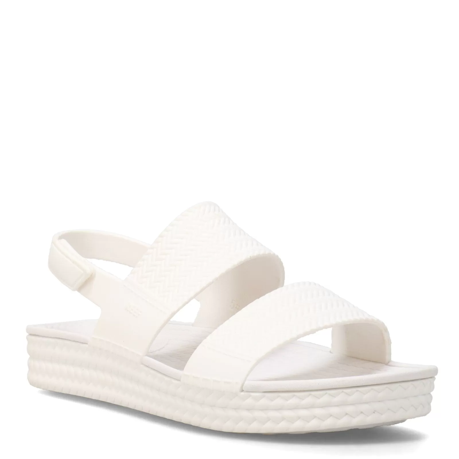 Store Reef Women's , Water Vista Sandal White