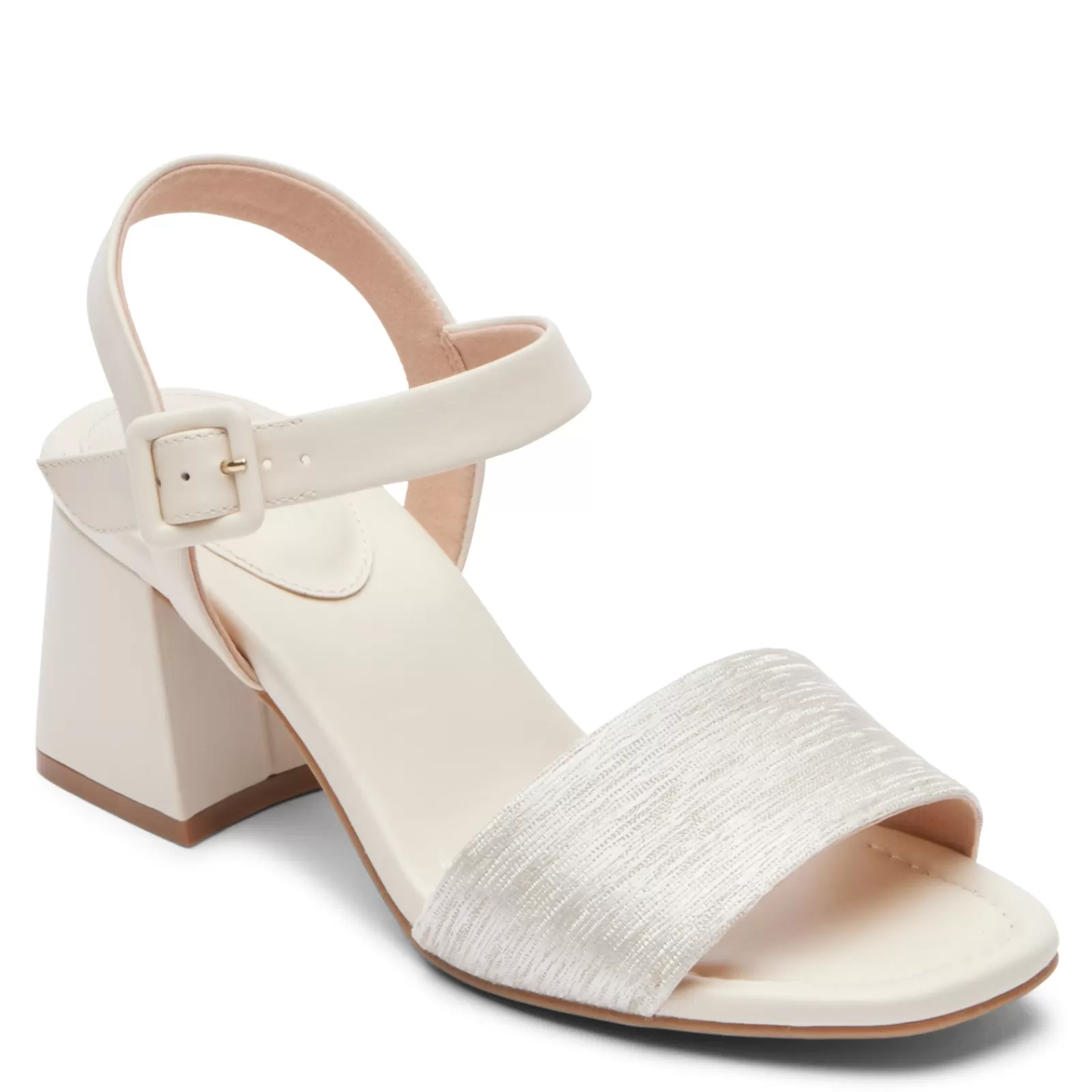 Flash Sale Rockport Women's , Farrah Sandal Vanilla