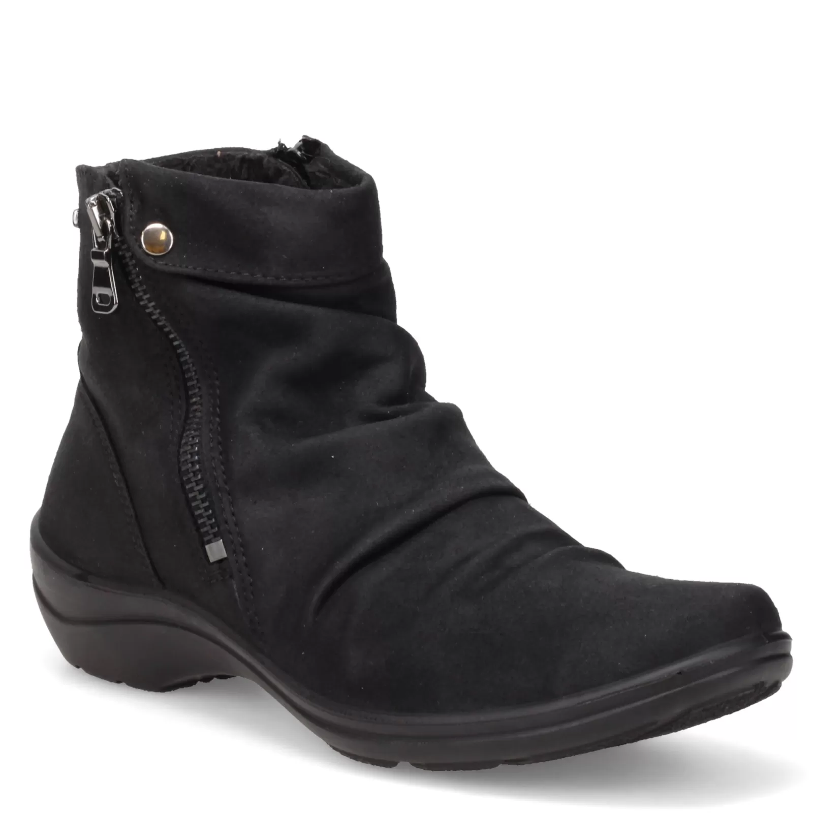 Store Romika Women's , Dora 07 Boot Black