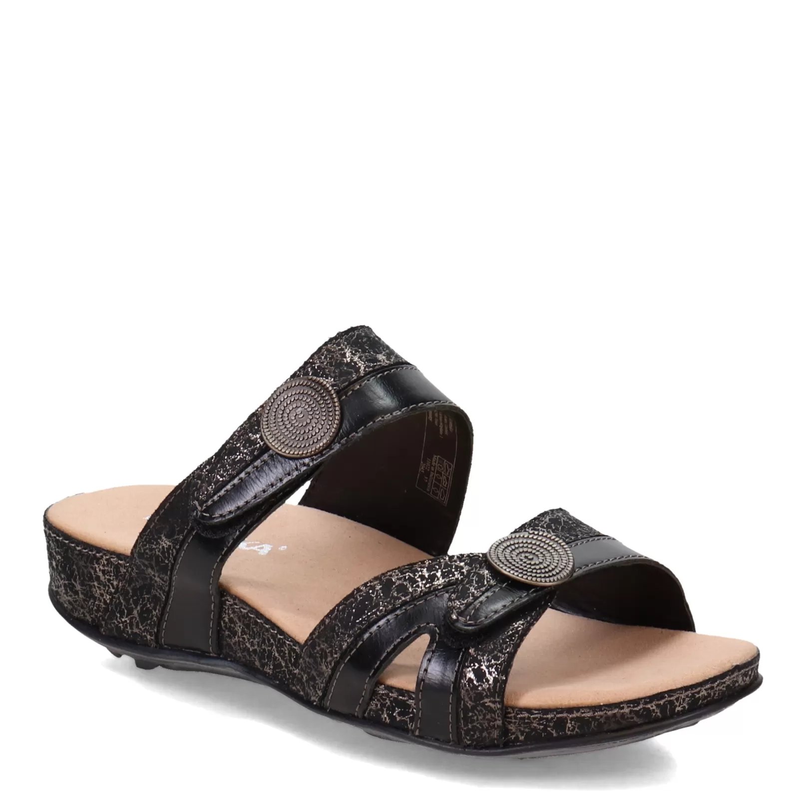 Outlet Romika Women's , Fidschi 22 Sandal