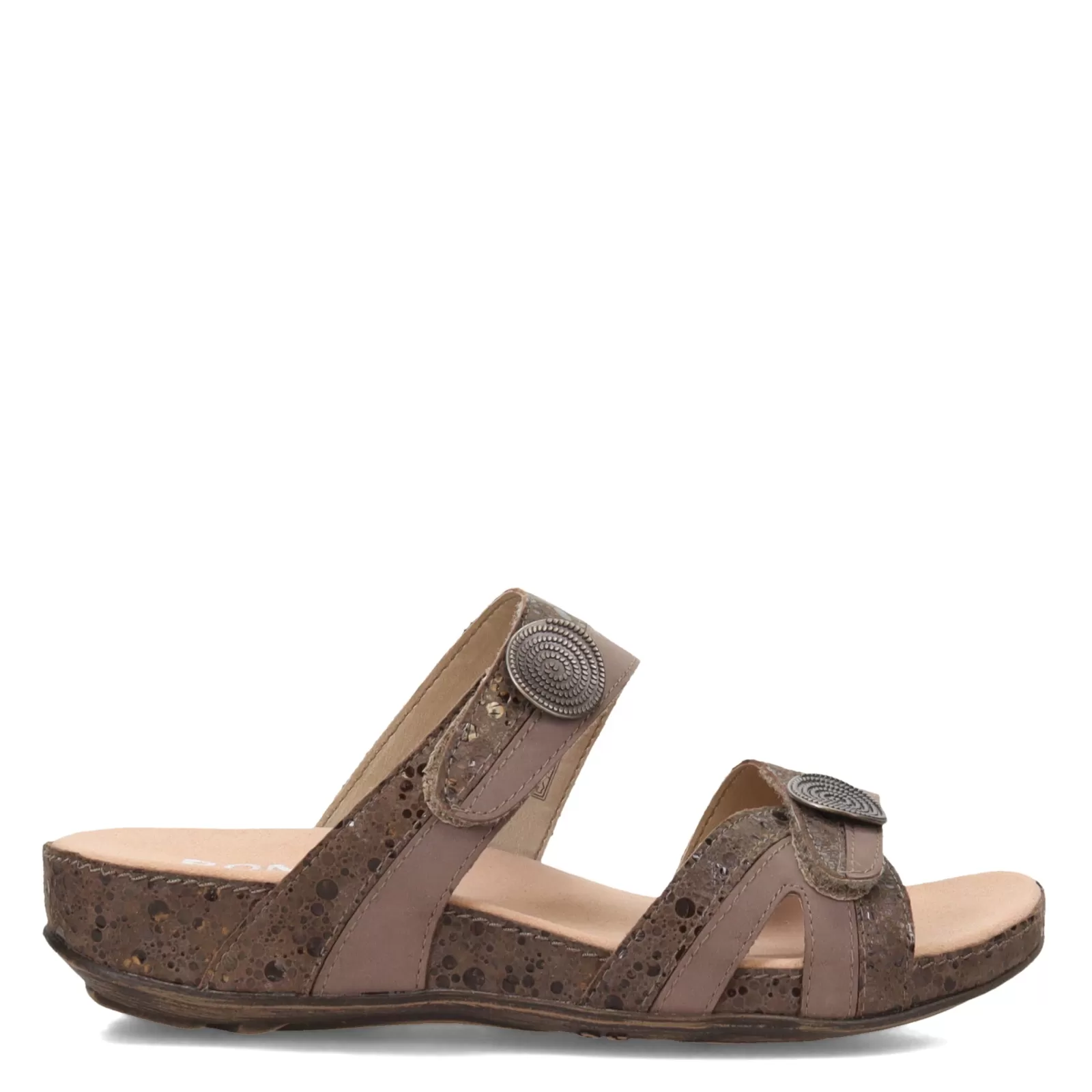 Flash Sale Romika Women's , Fidschi 22 Sandal Taupe