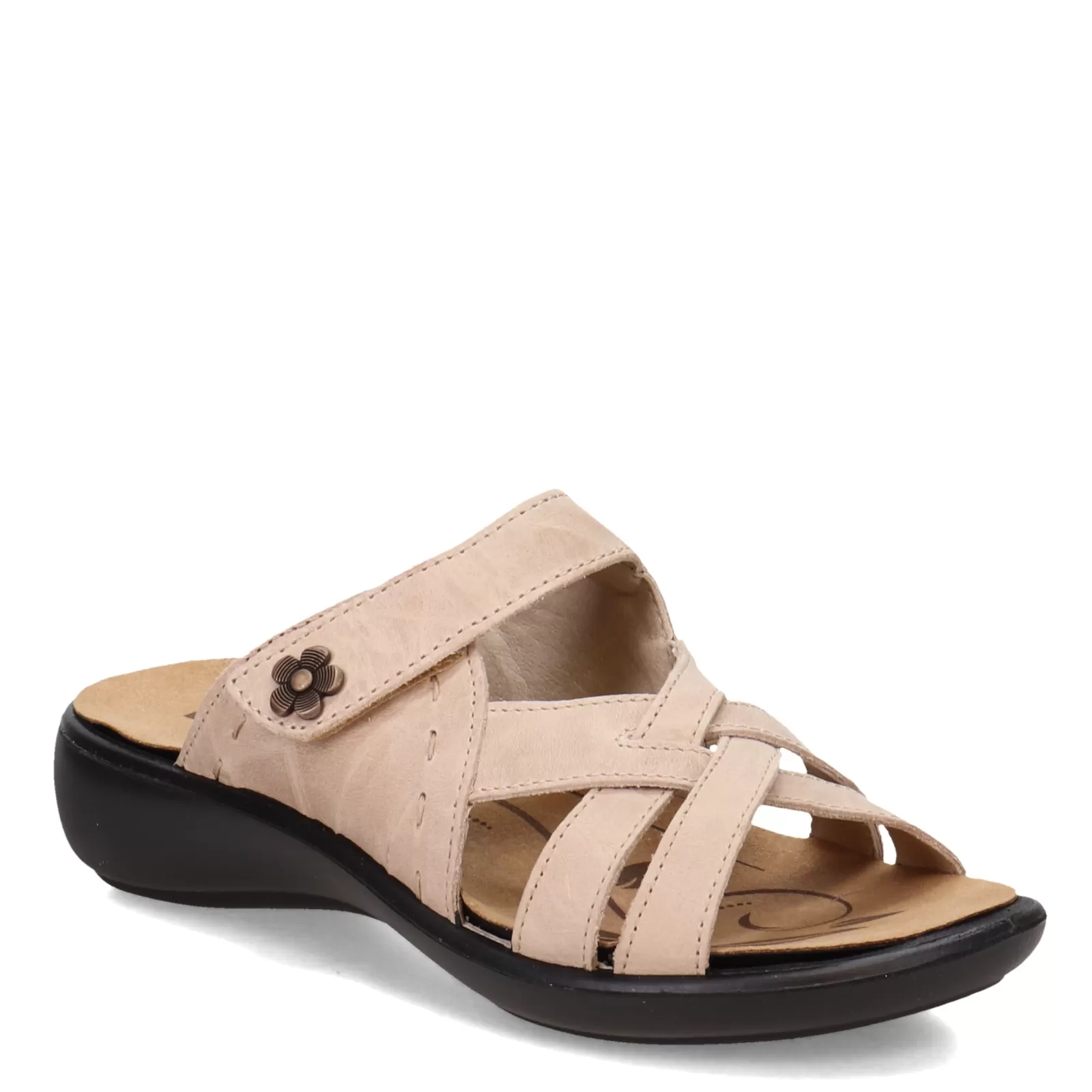 Best Romika Women's , Ibiza 99 Sandal Beige