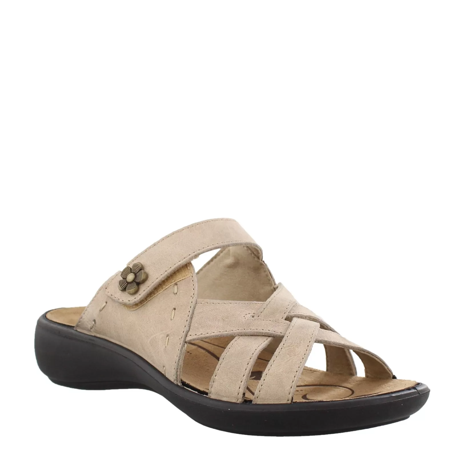 Best Romika Women's , Ibiza 99 Sandal Beige