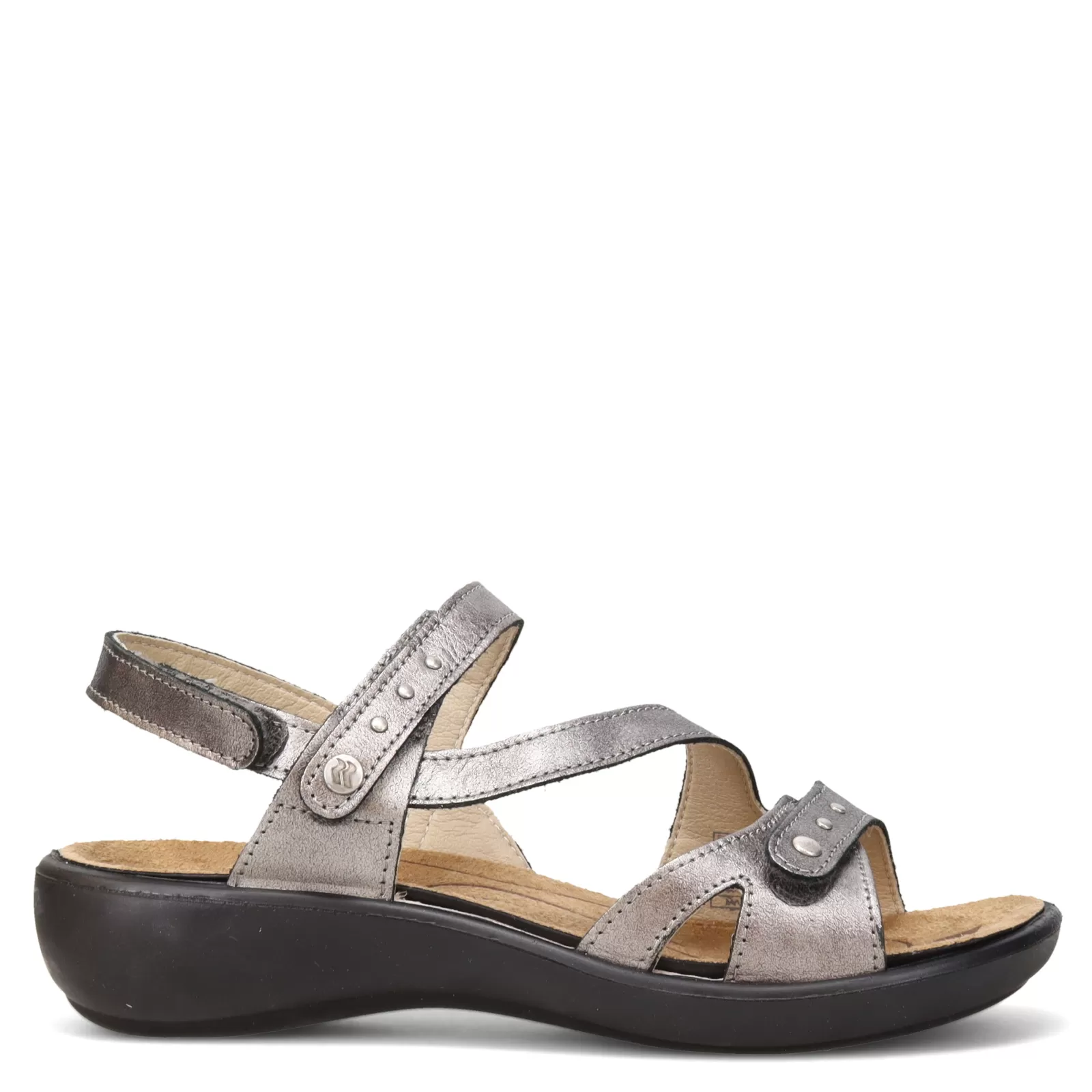 Online Romika Women's , Ibiza 70 Sandal Anthrazit