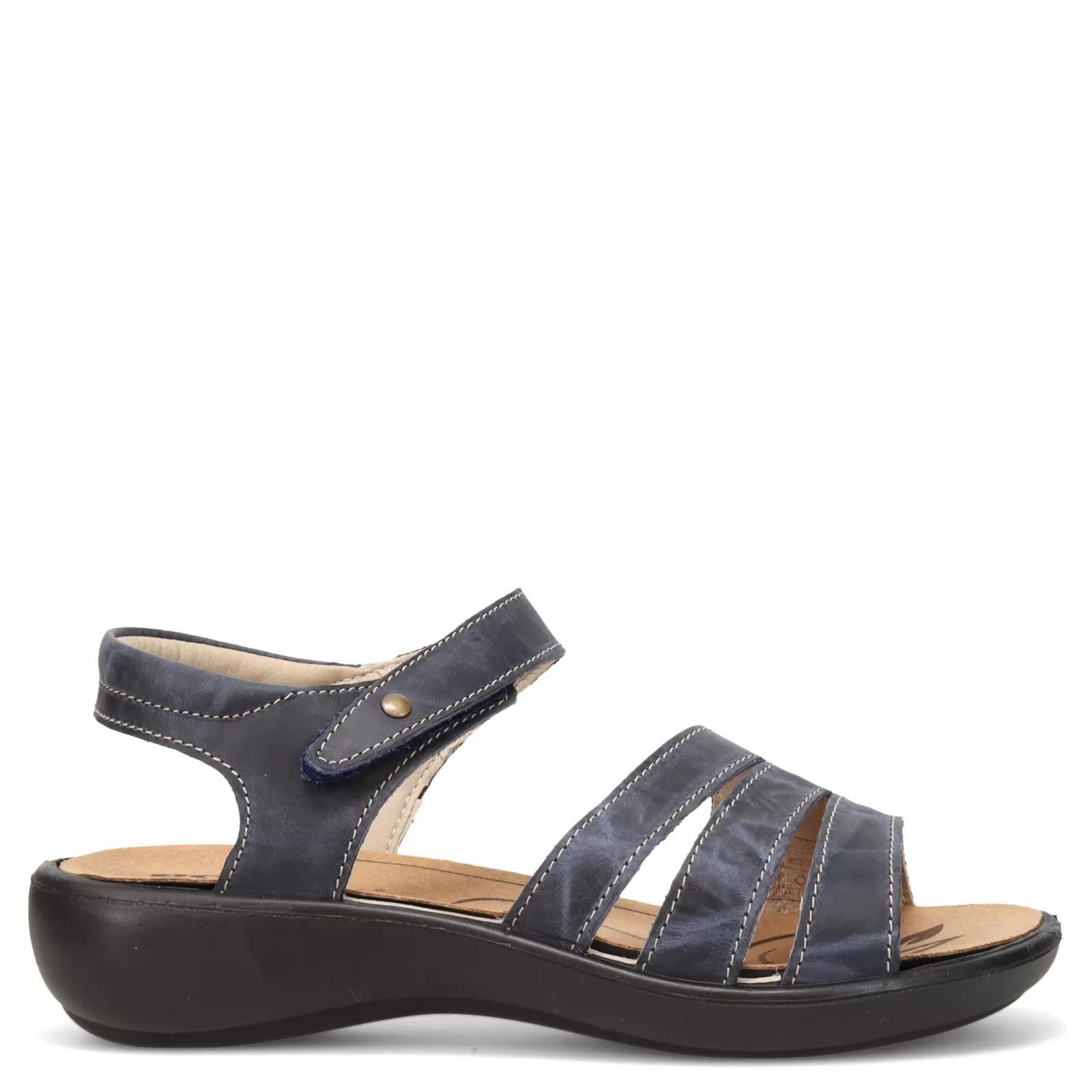 Best Sale Romika Women's , Ibiza 111 Sandal Capri