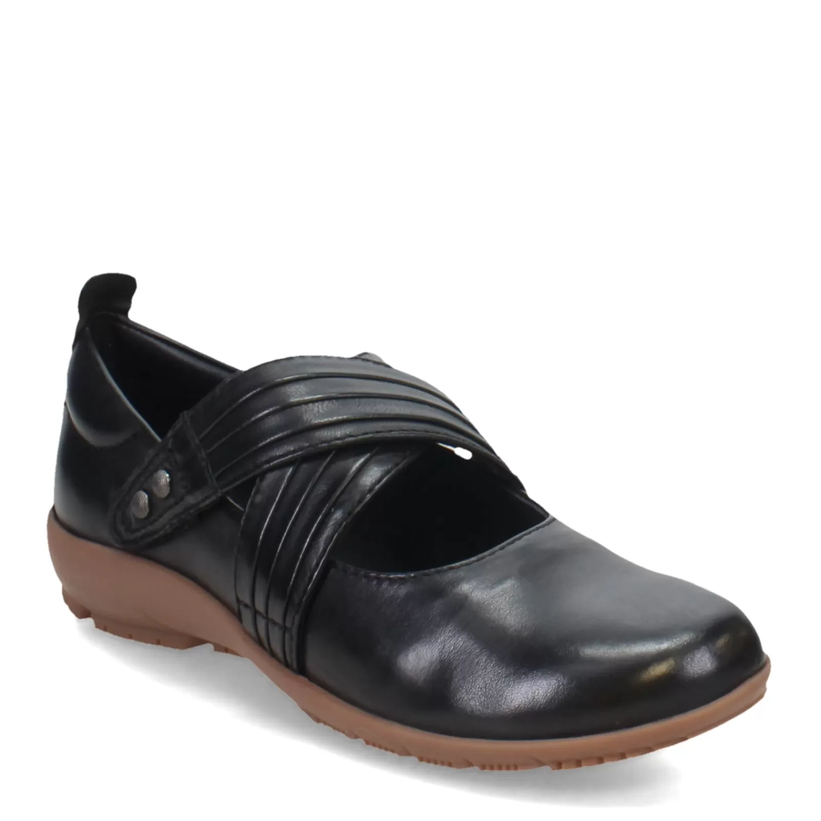 Best Romika Women's , Loire 04 Mary Jane Black