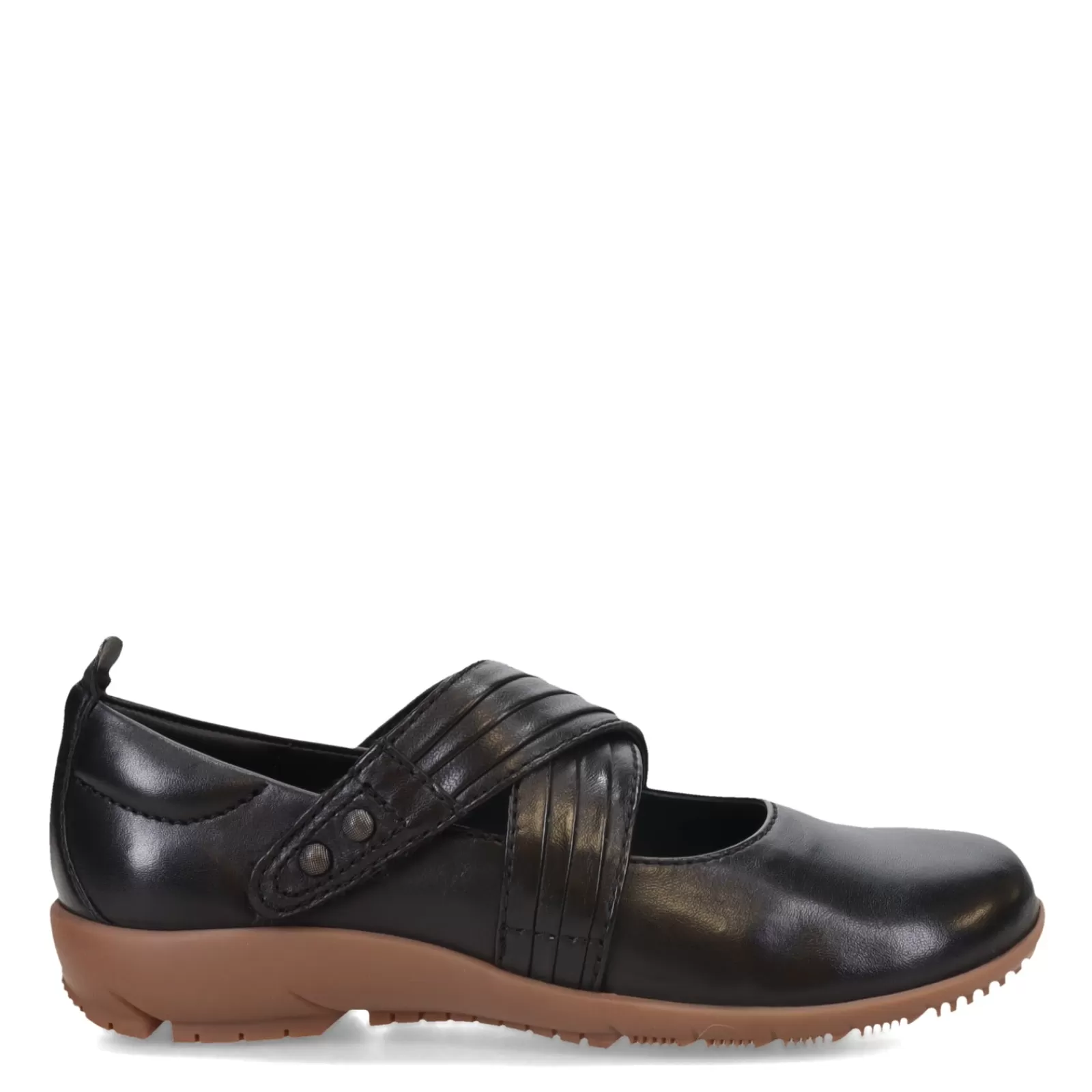 Best Romika Women's , Loire 04 Mary Jane Black