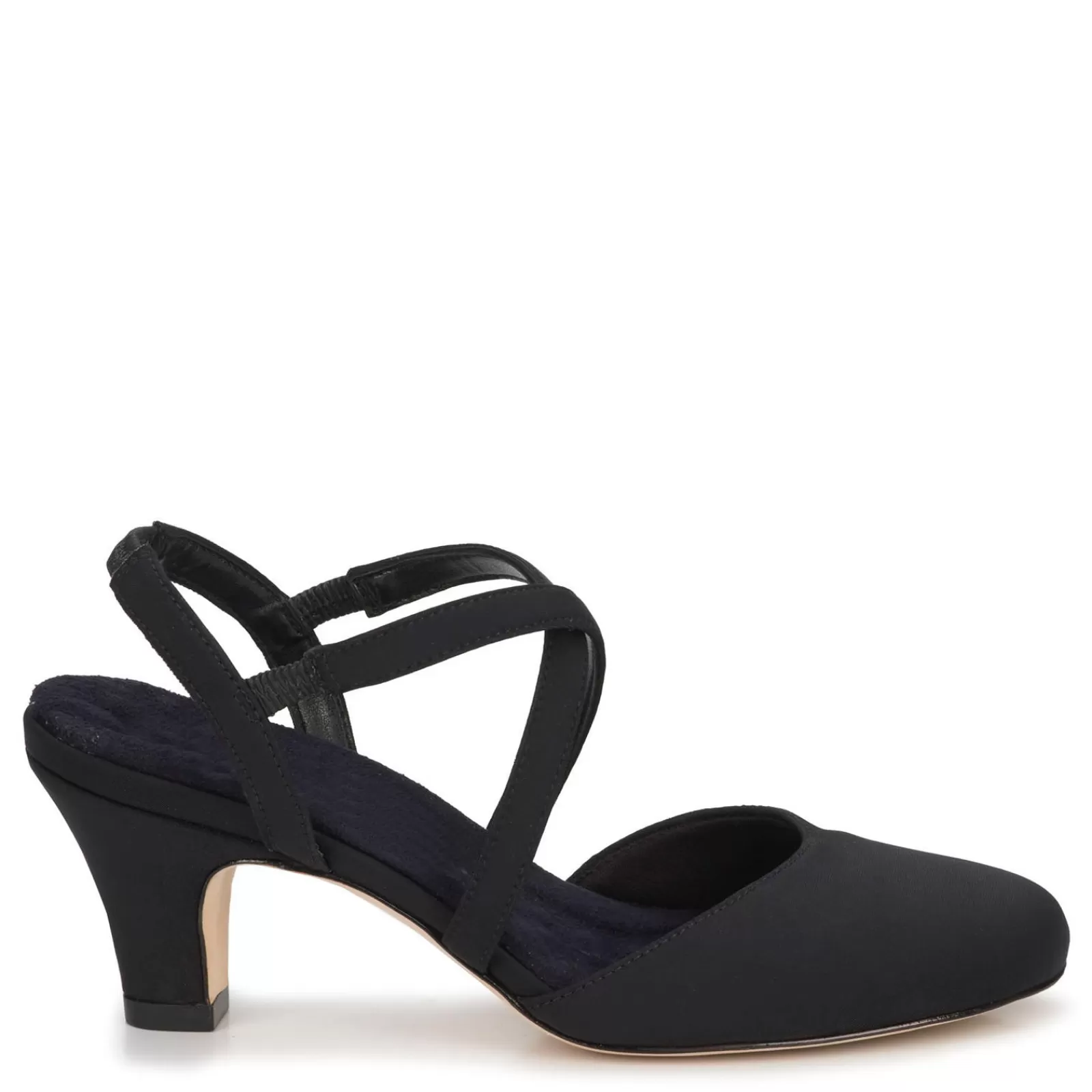 Flash Sale Ros Hommerson Women's , Caliente Pump Black