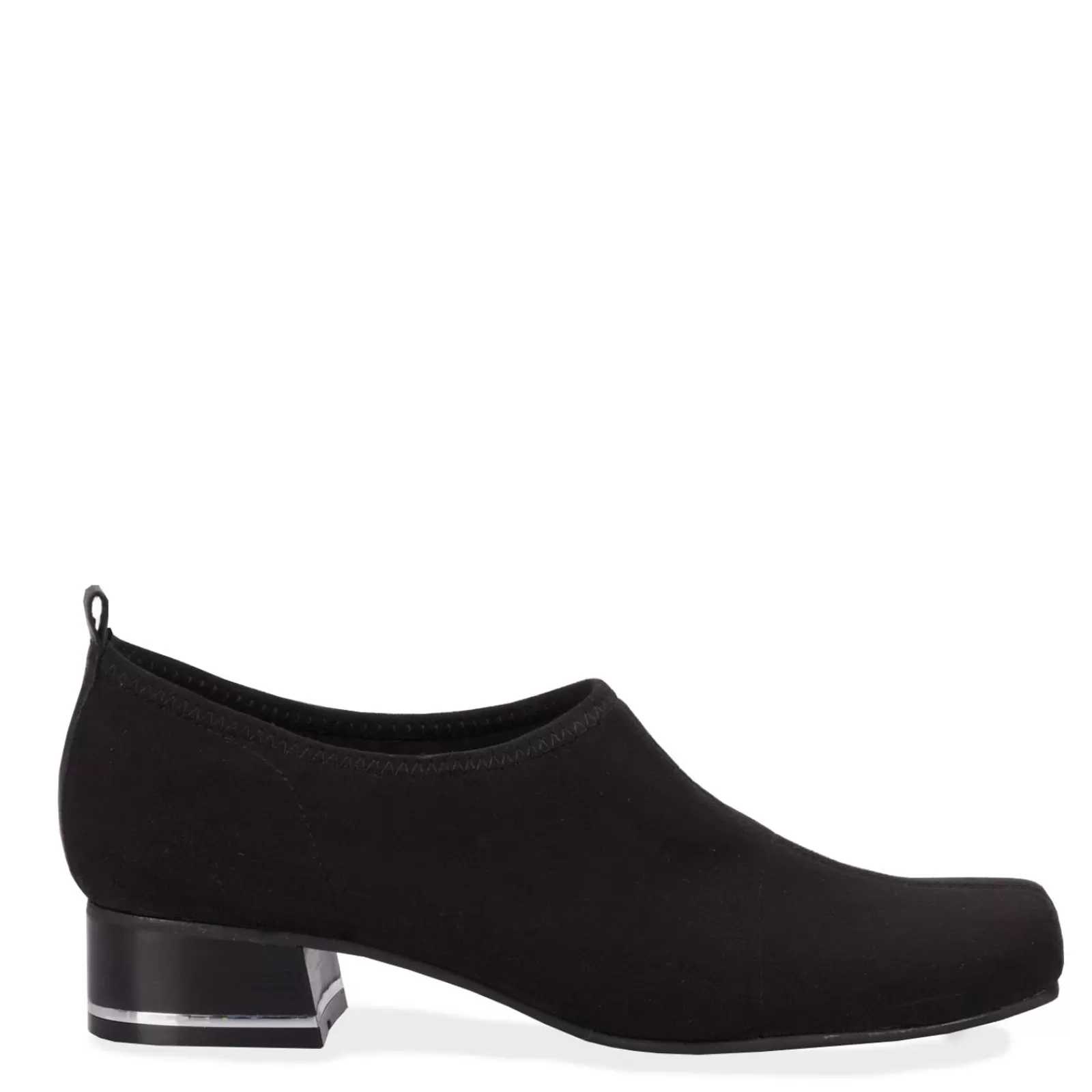 Store Ros Hommerson Women's , Esther Slip-On Black