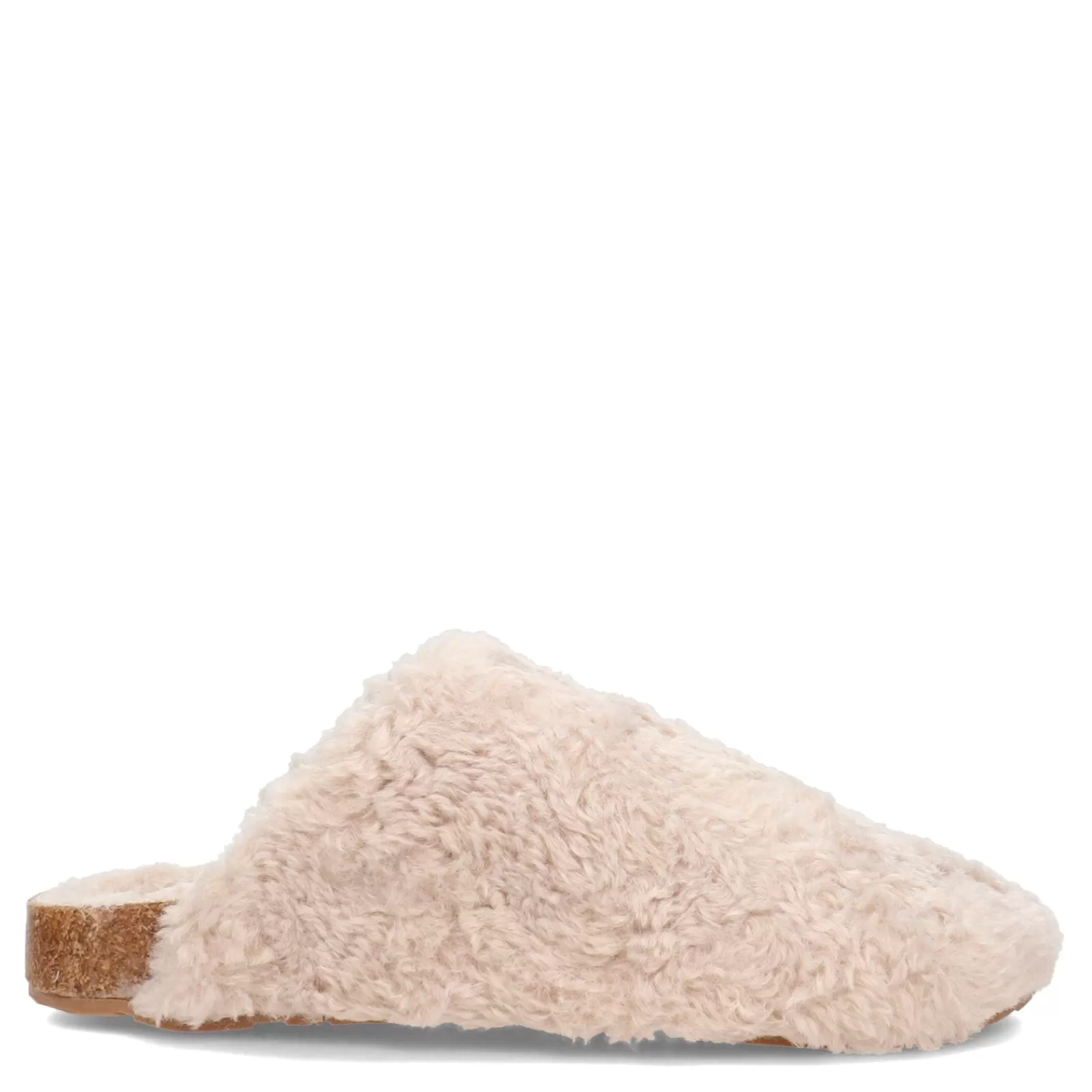 Outlet Roxy Women's , Alana Mule Cream