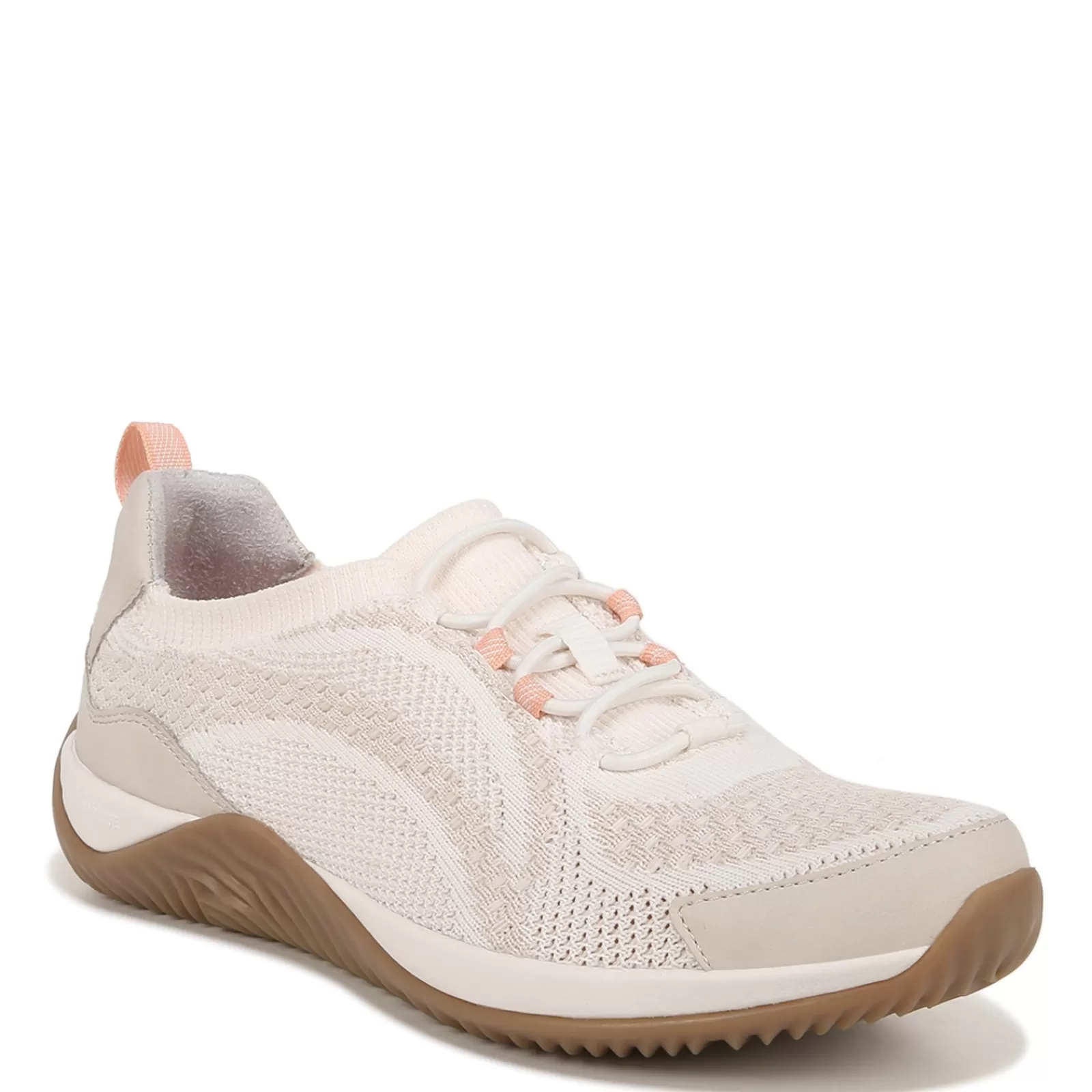 New Ryka Women's , Echo Sky Walking Shoe Alyssum