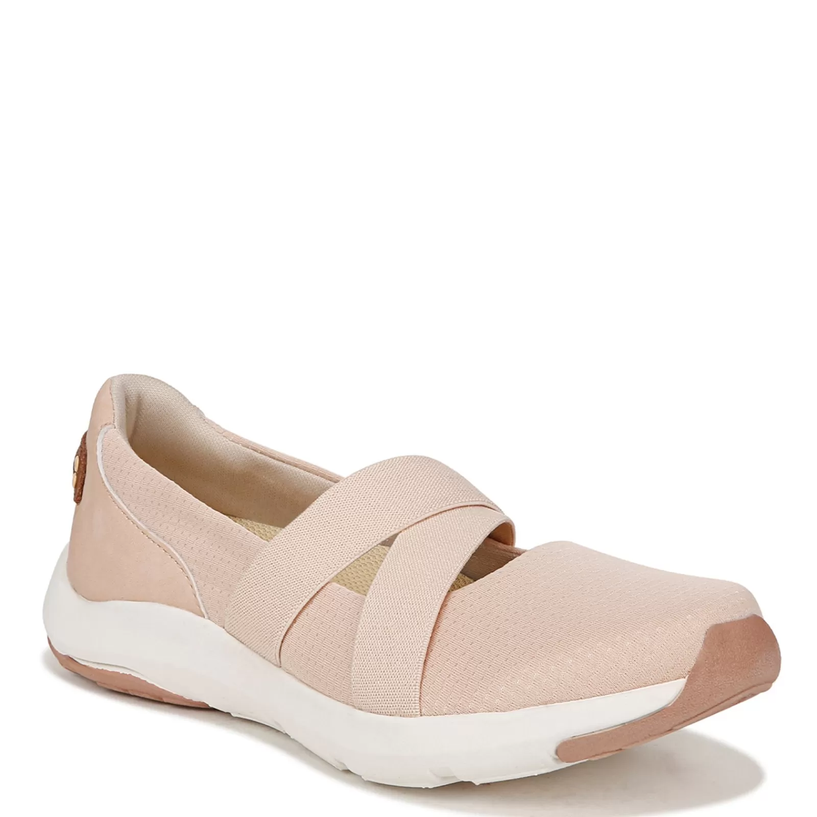 Best Ryka Women's , Endless Slip-On Beige