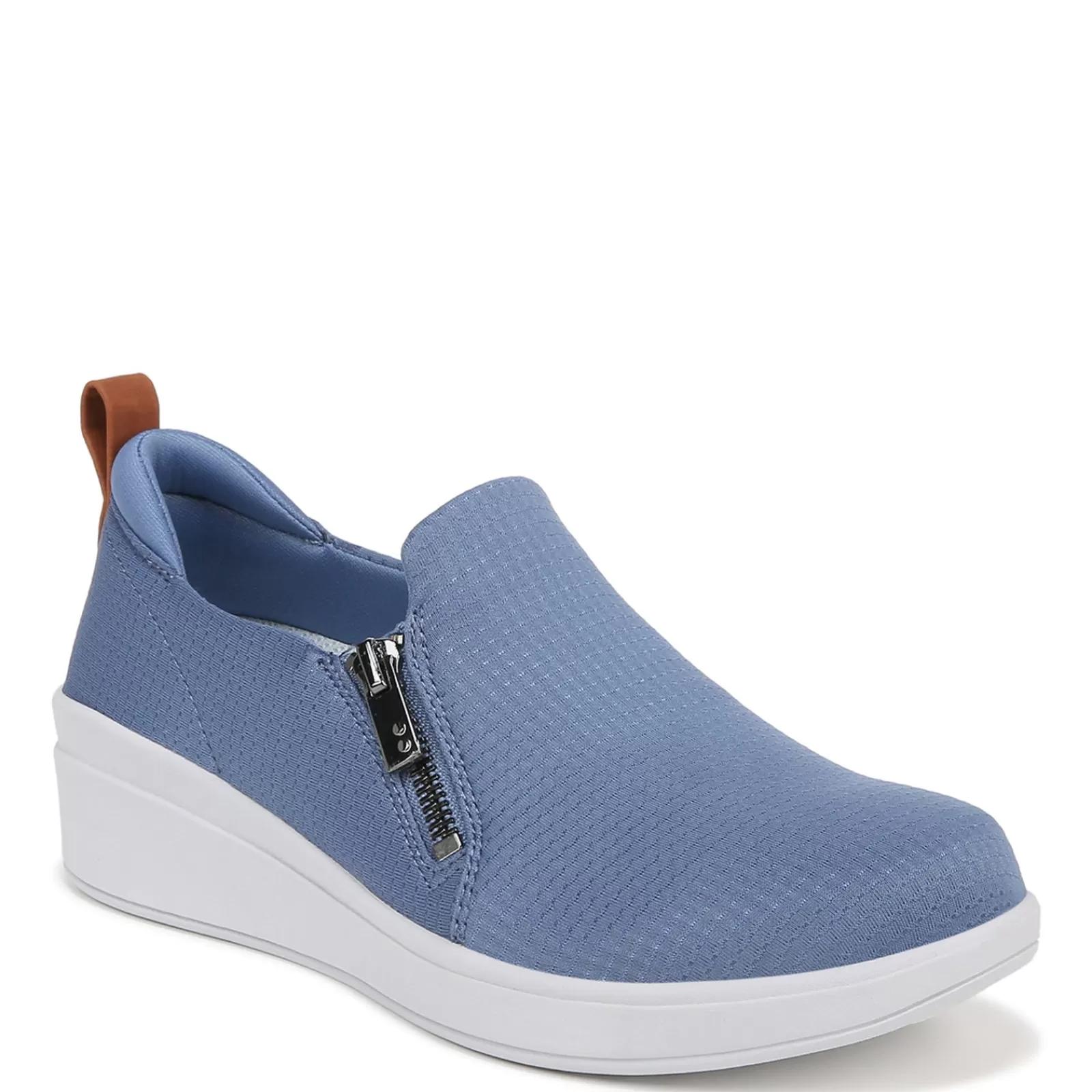 Discount Ryka Women's , Luminous Slip-On Sneaker Coronet Blue