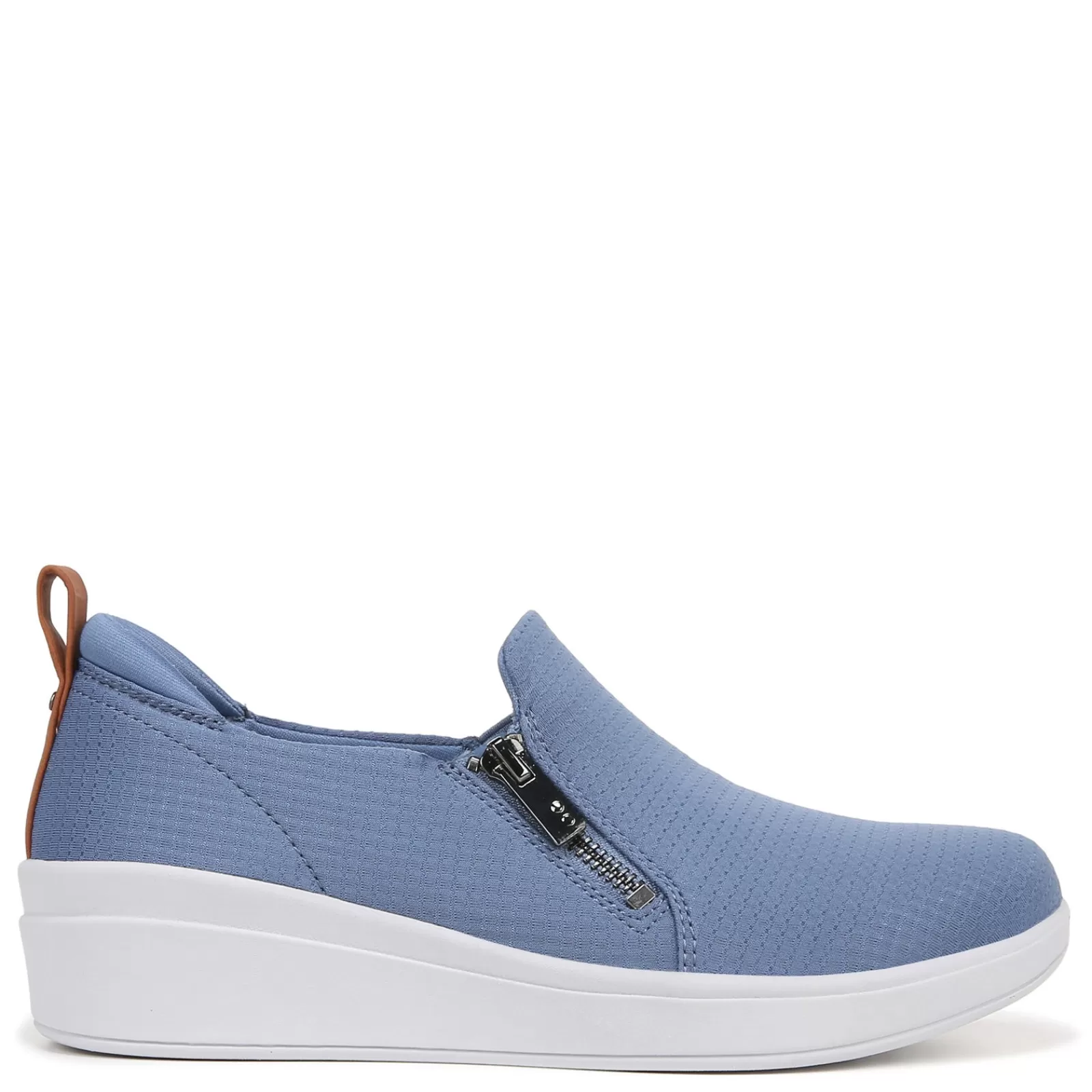 Discount Ryka Women's , Luminous Slip-On Sneaker Coronet Blue