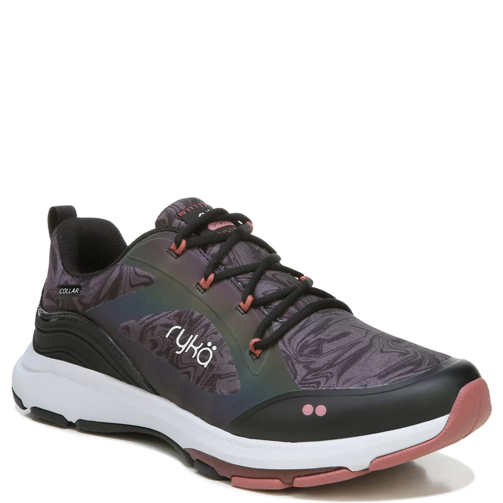 Best Sale Ryka Women's , Optimize XT Training Shoe Black