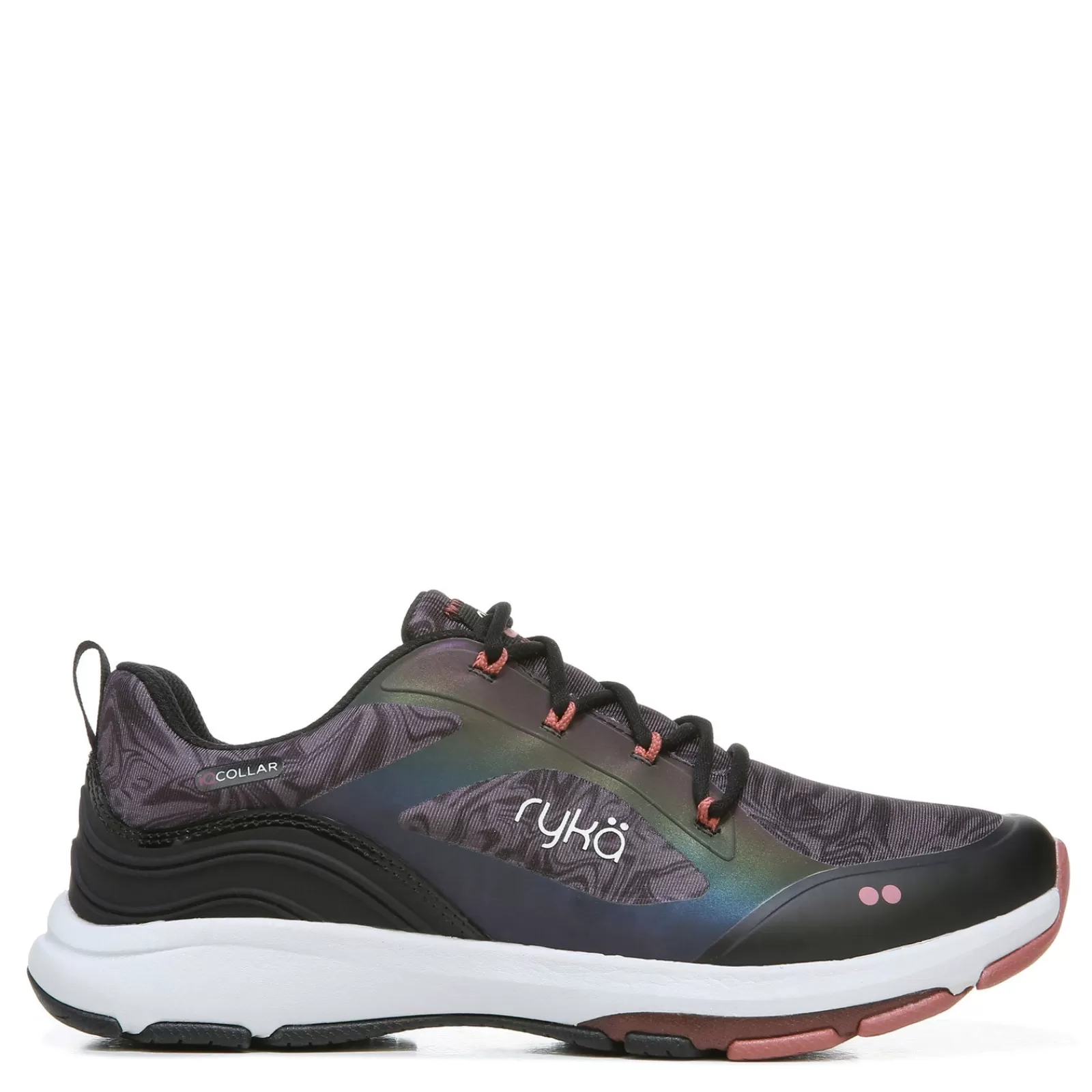 Best Sale Ryka Women's , Optimize XT Training Shoe Black