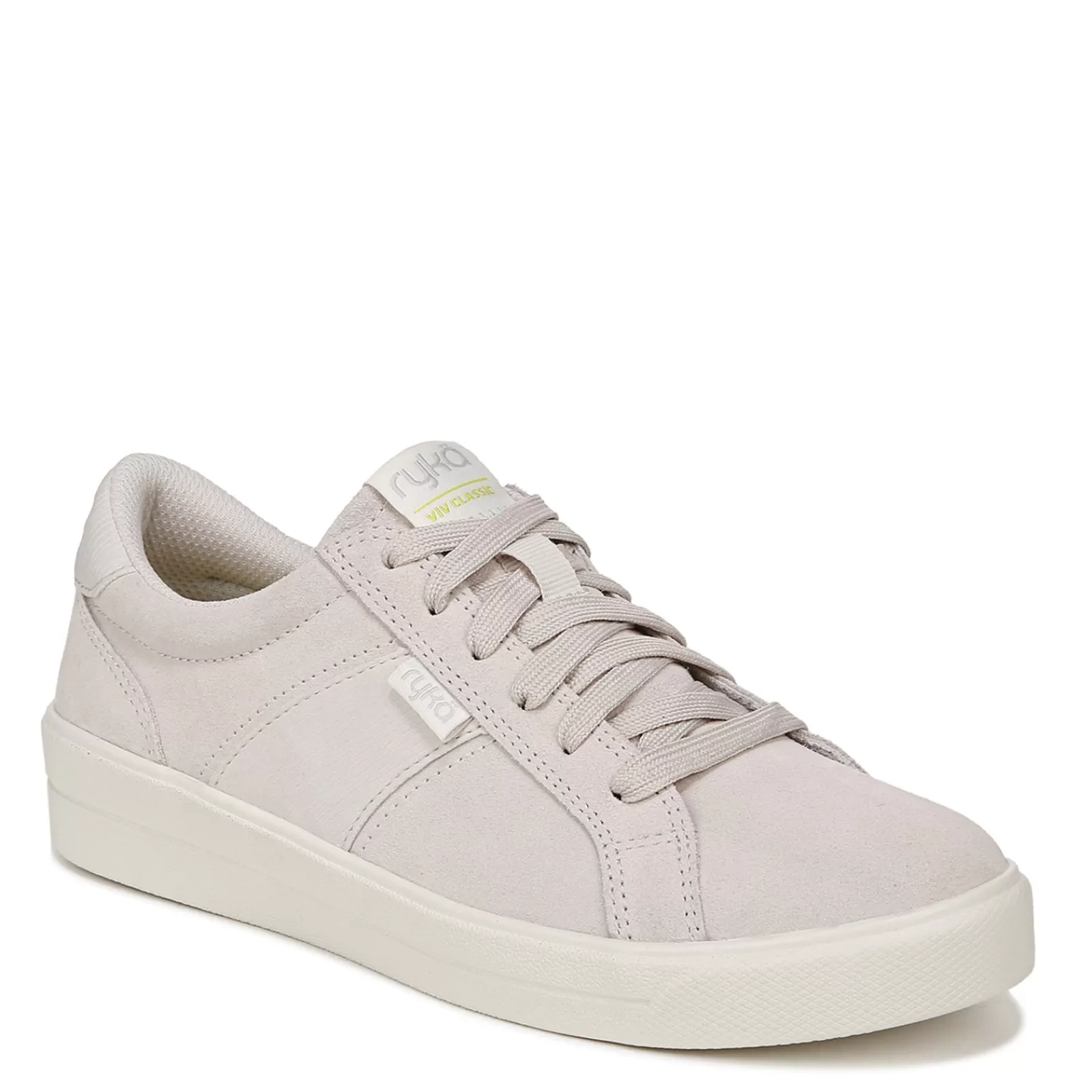 Shop Ryka Women's , Viv Sneaker Beige