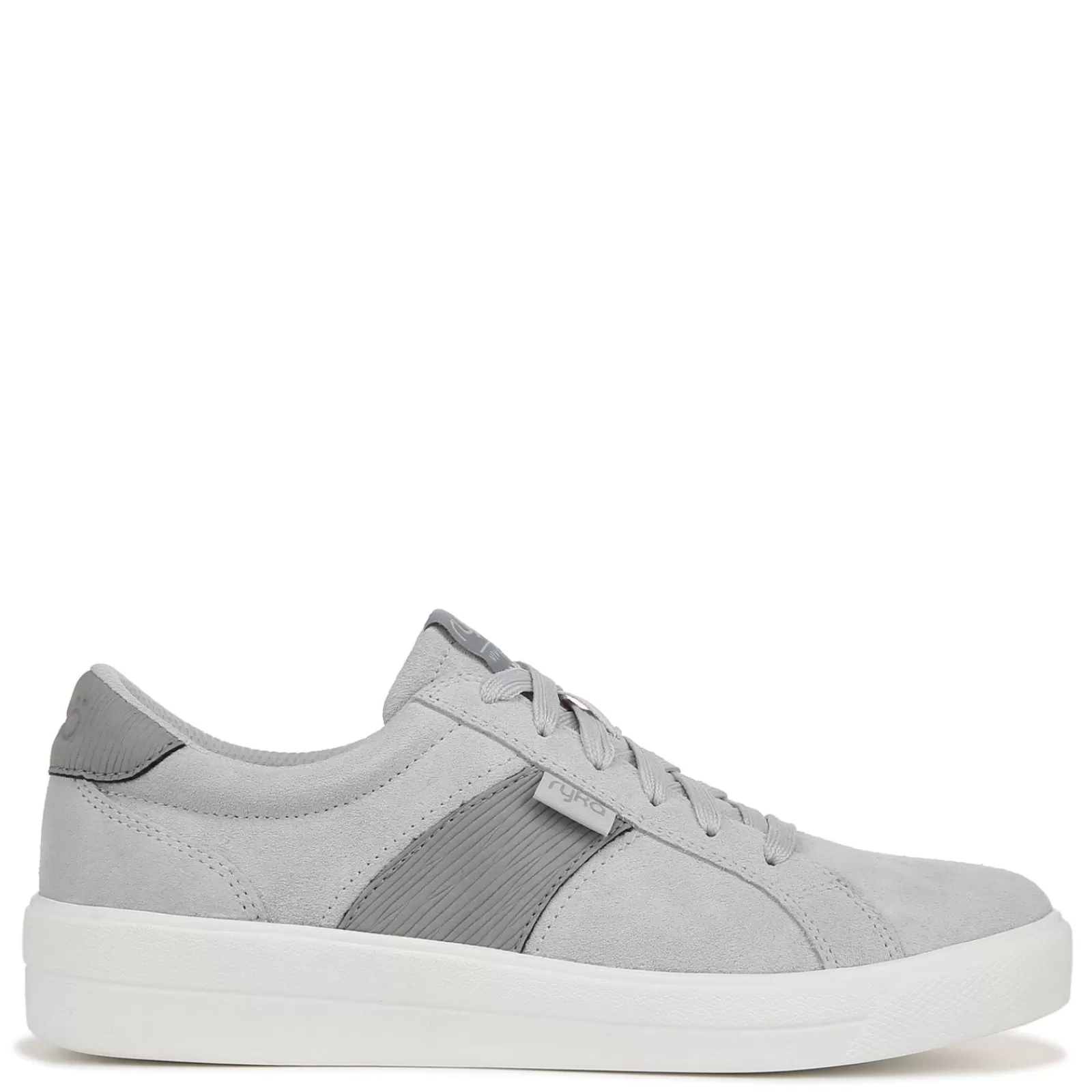 Hot Ryka Women's , Viv Sneaker Grey