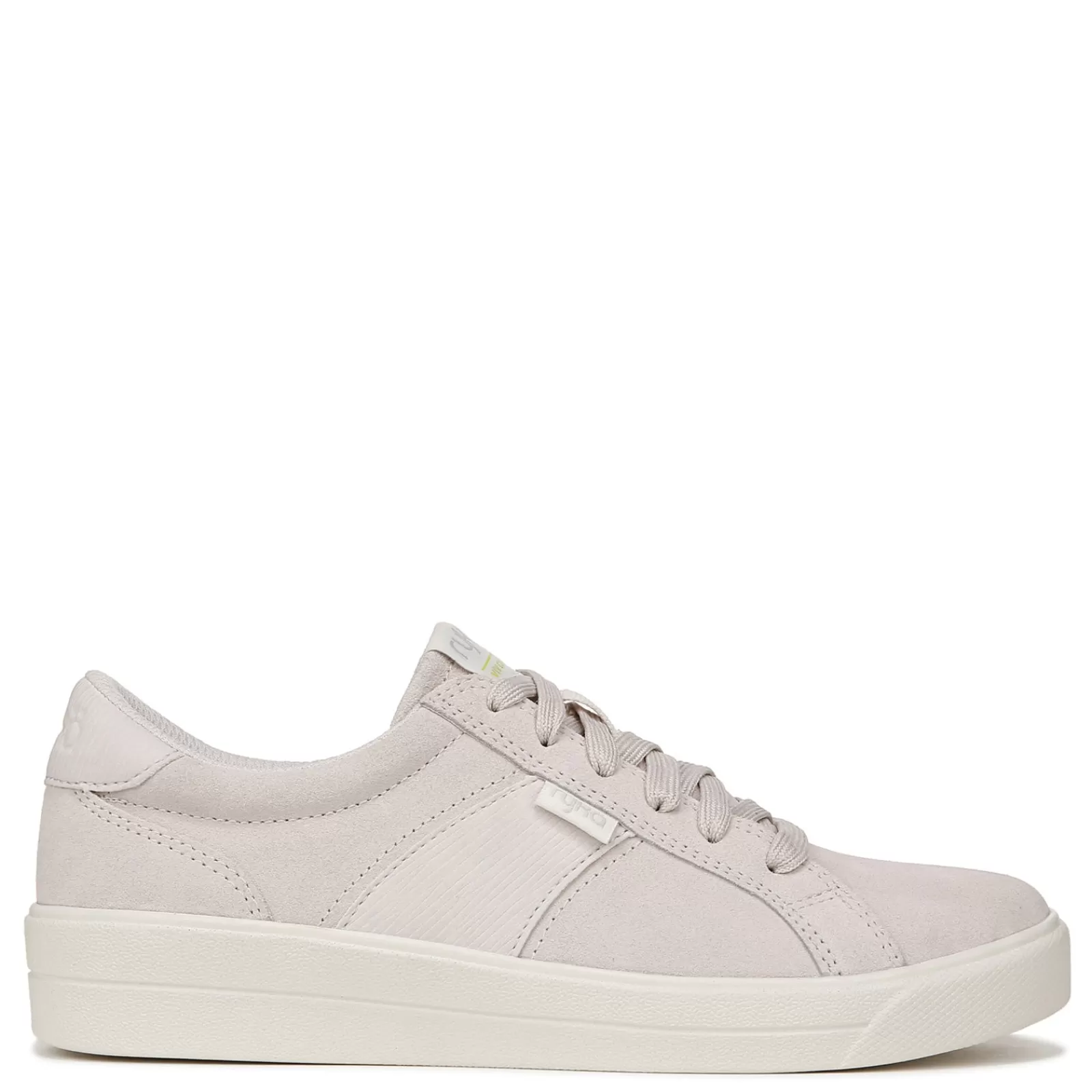 Shop Ryka Women's , Viv Sneaker Beige