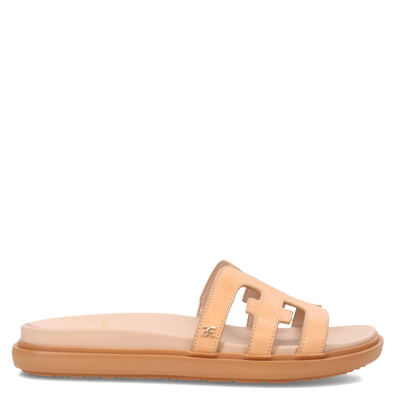 Flash Sale Sam Edelman Women's , Valeri Sandal Natural