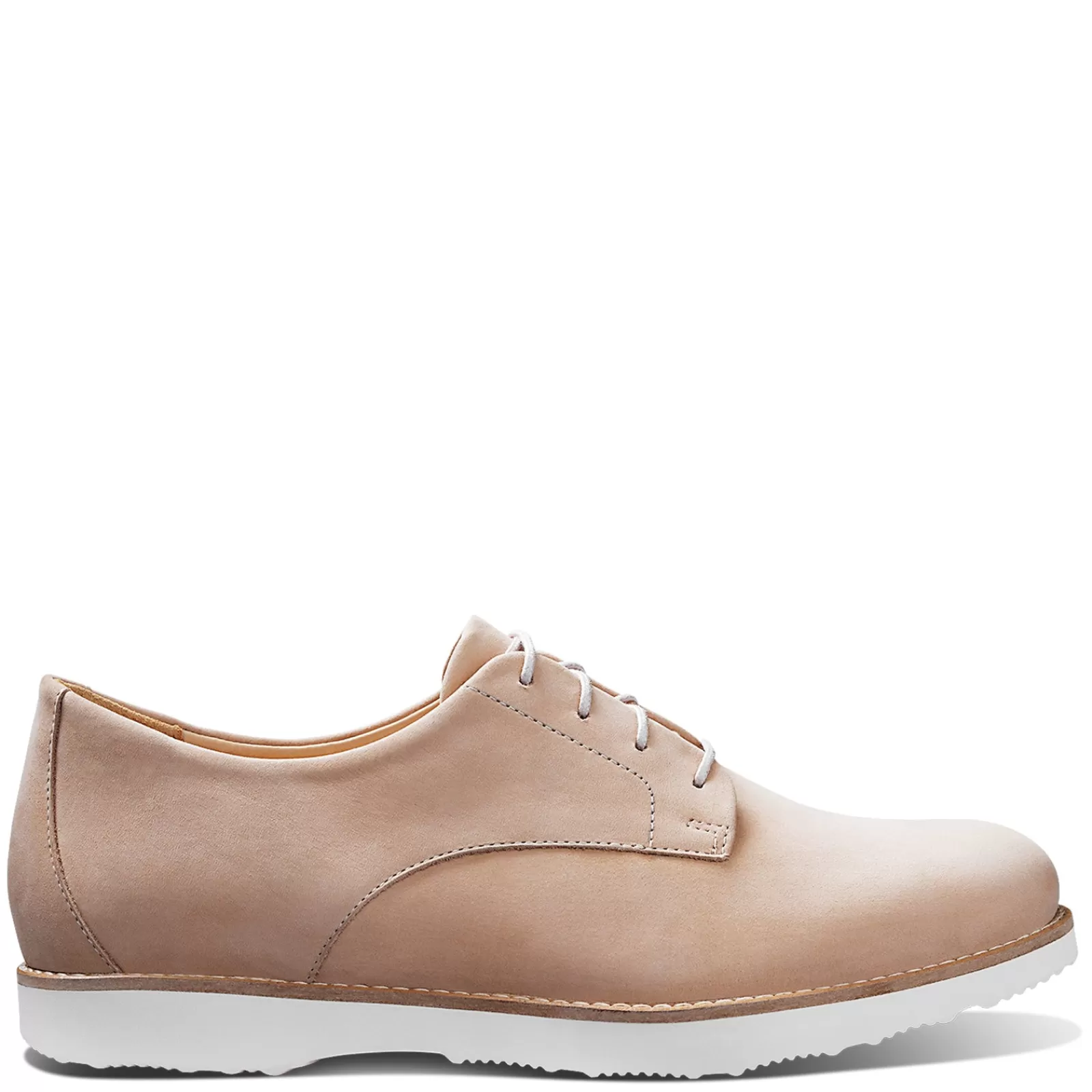 Hot Samuel Hubbard Women's , Hubbard Free 2.0 Oxford Oatmeal Nubuck