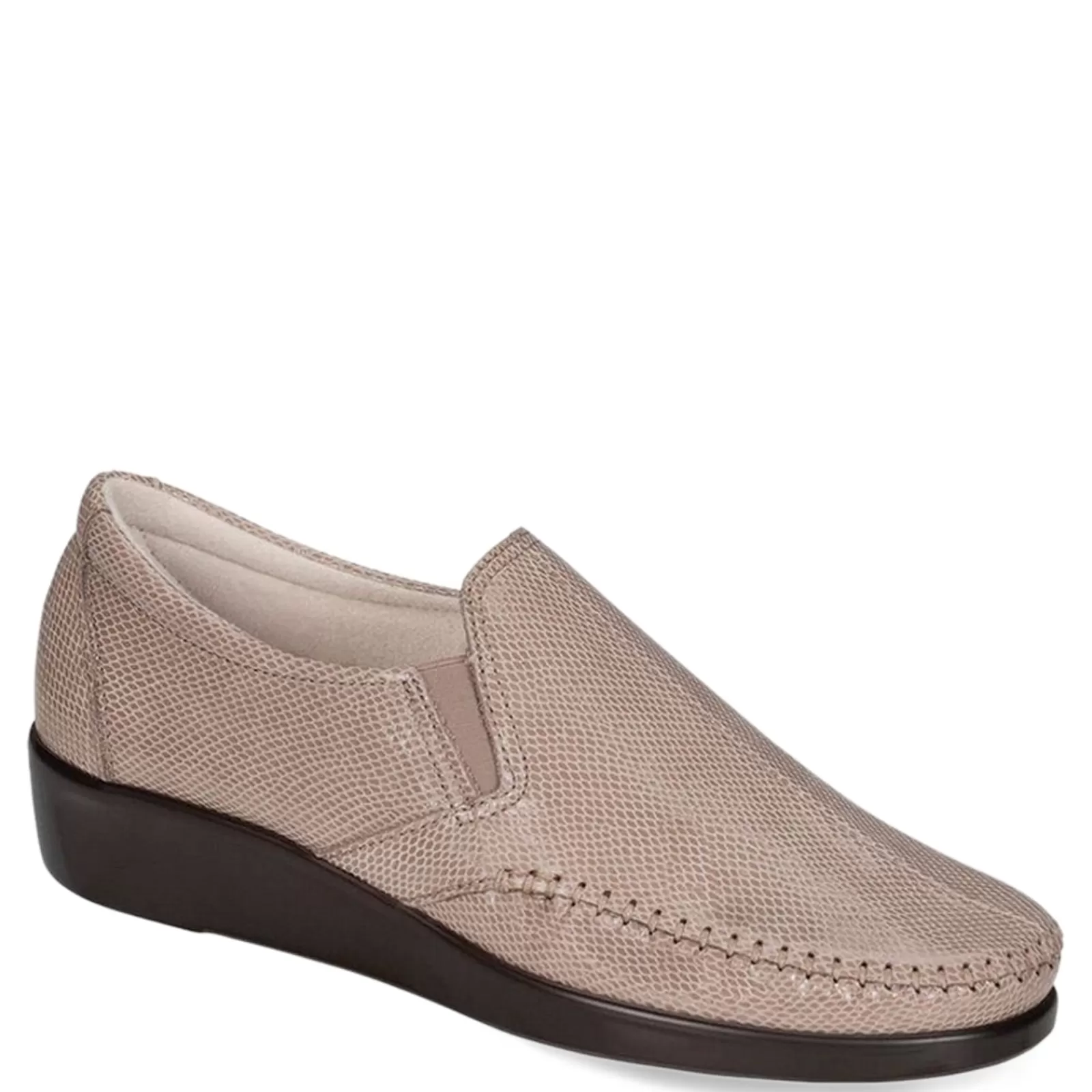 Best Sale SAS Women's , Dream Slip-On Mushroom