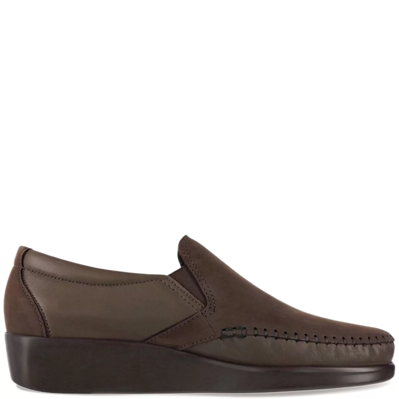 Flash Sale SAS Women's , Dream Slip-On Coffee