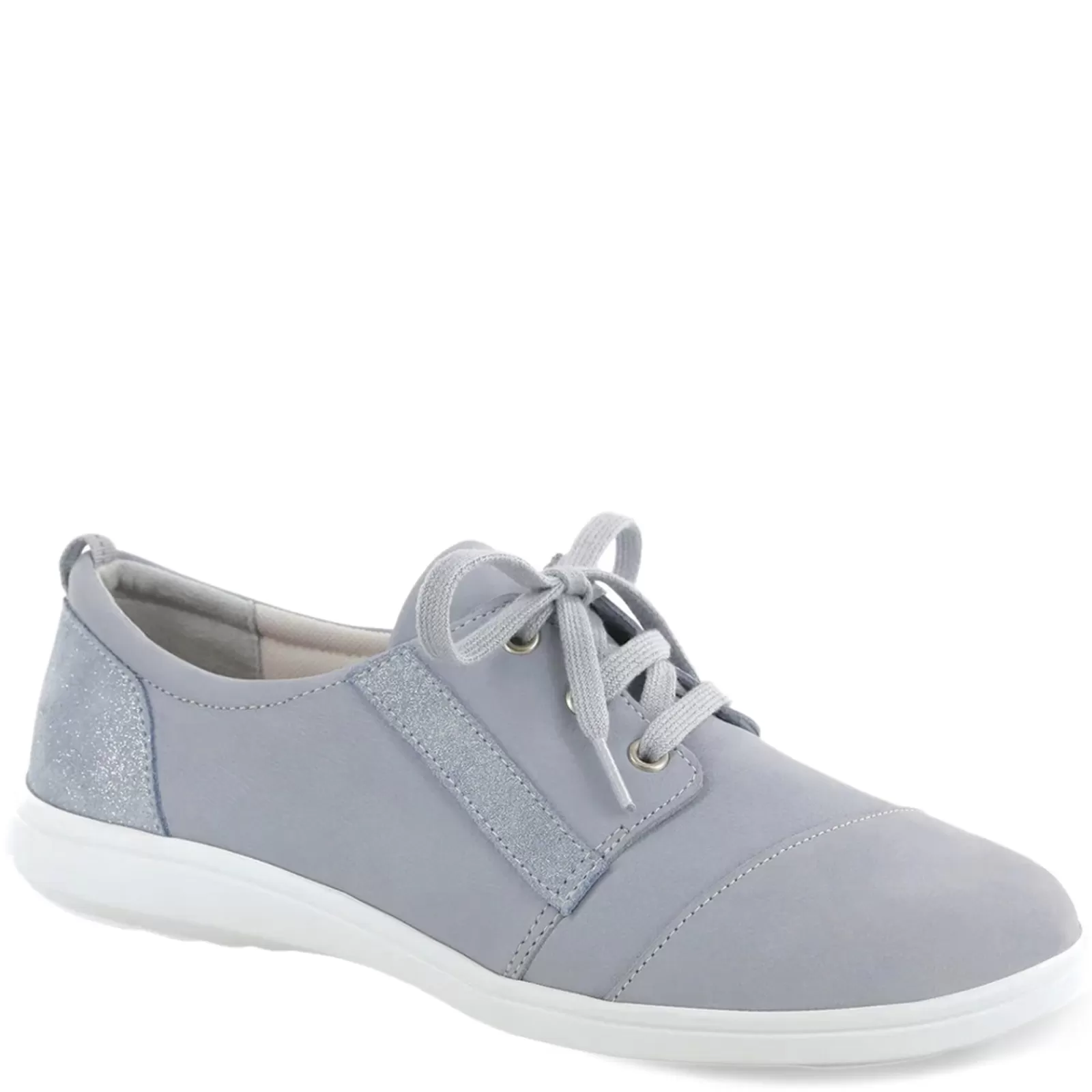 Clearance SAS Women's , Marnie Sneaker Sky Blue