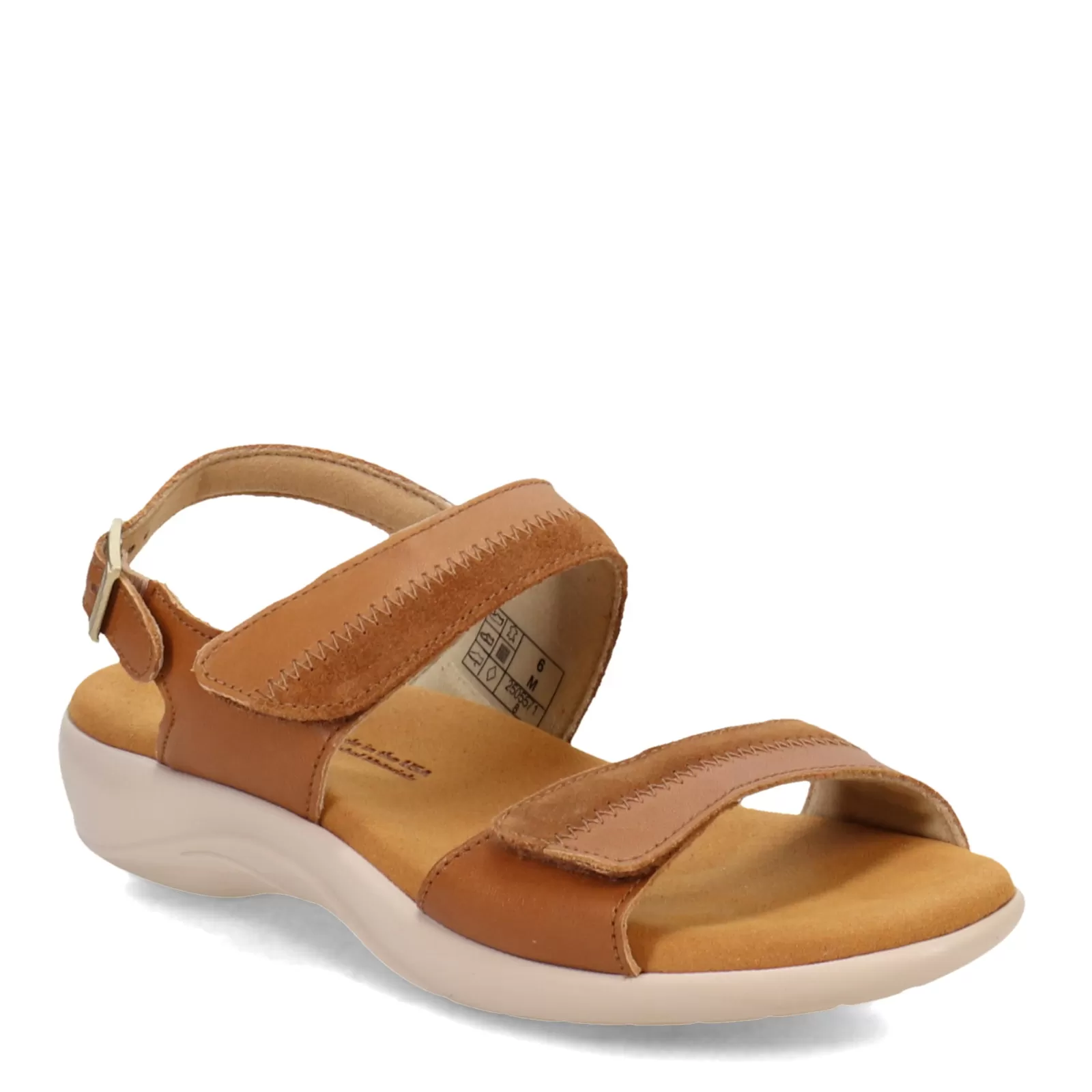 Cheap SAS Women's , Nudu Sandal Hazel