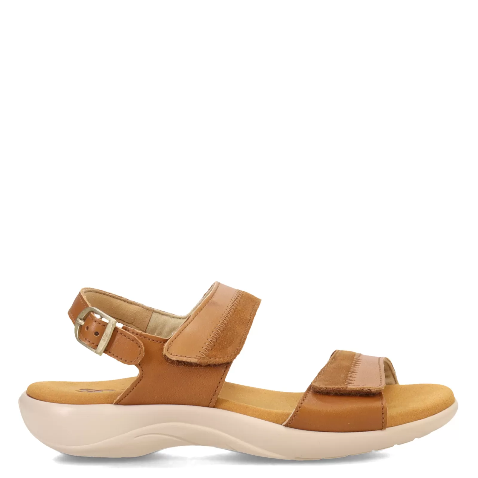 Cheap SAS Women's , Nudu Sandal Hazel