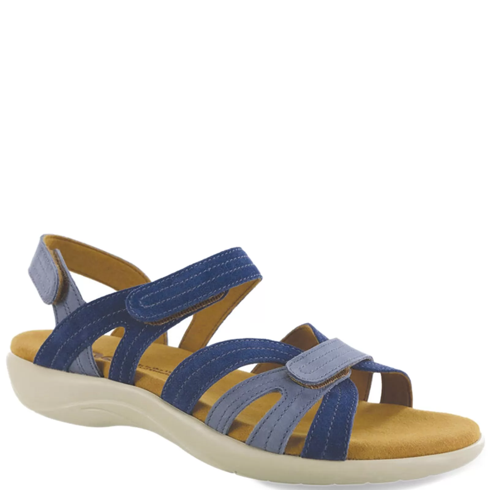 Cheap SAS Women's , Pier Sandal Ocean