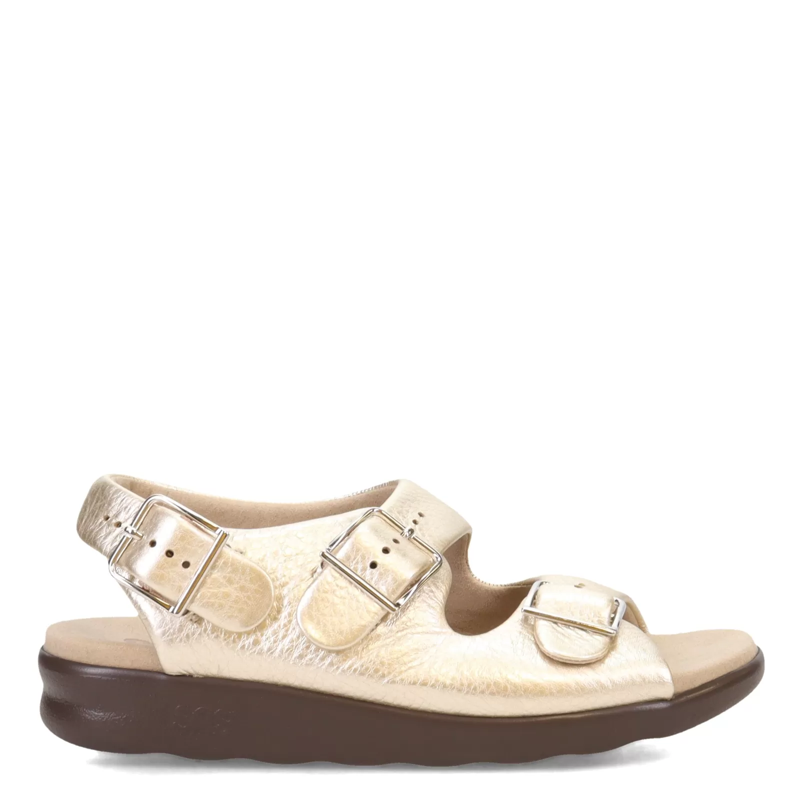 Cheap SAS Women's , Relaxed Sandal Sunbeam