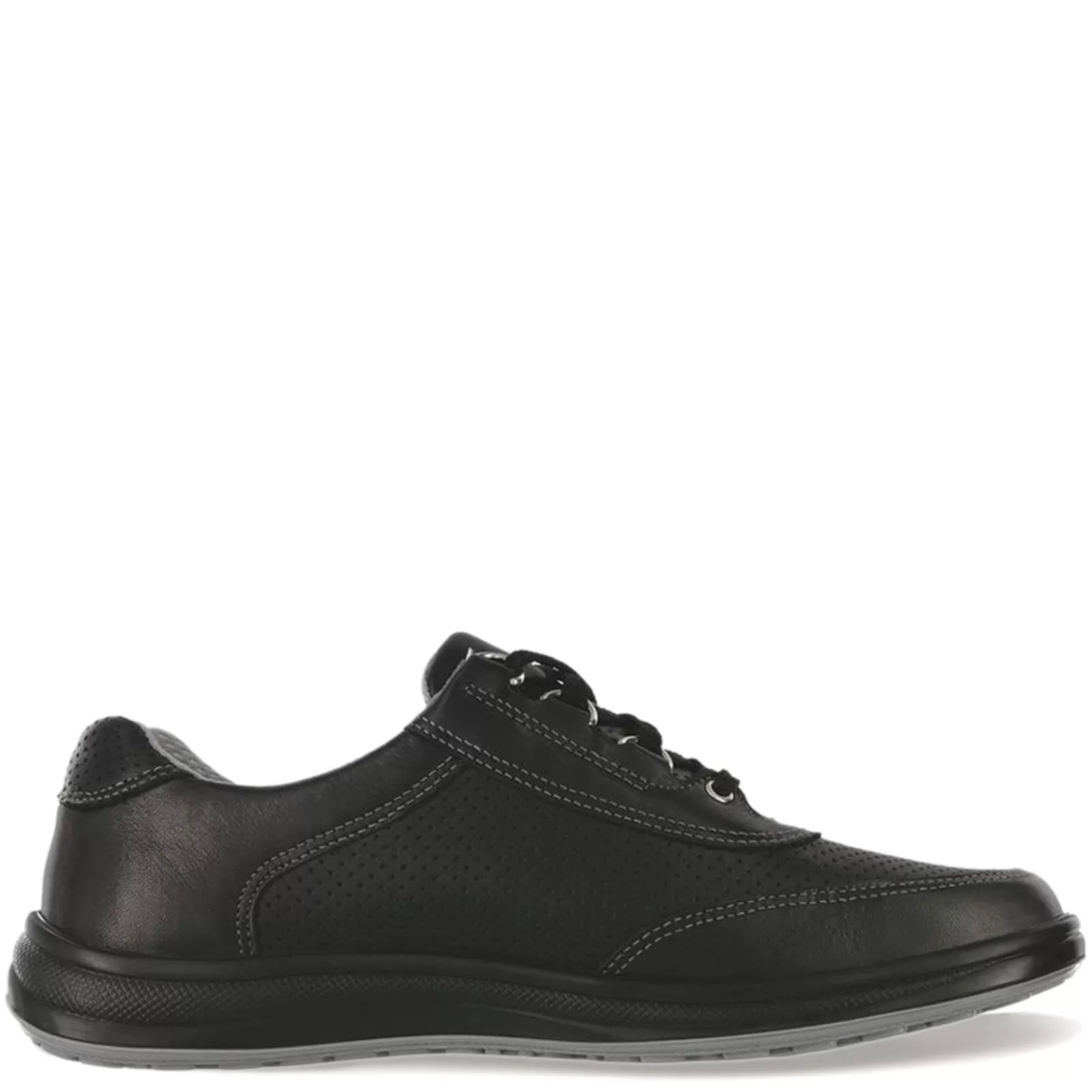 Flash Sale SAS Women's , Sporty Lux Sneaker Black