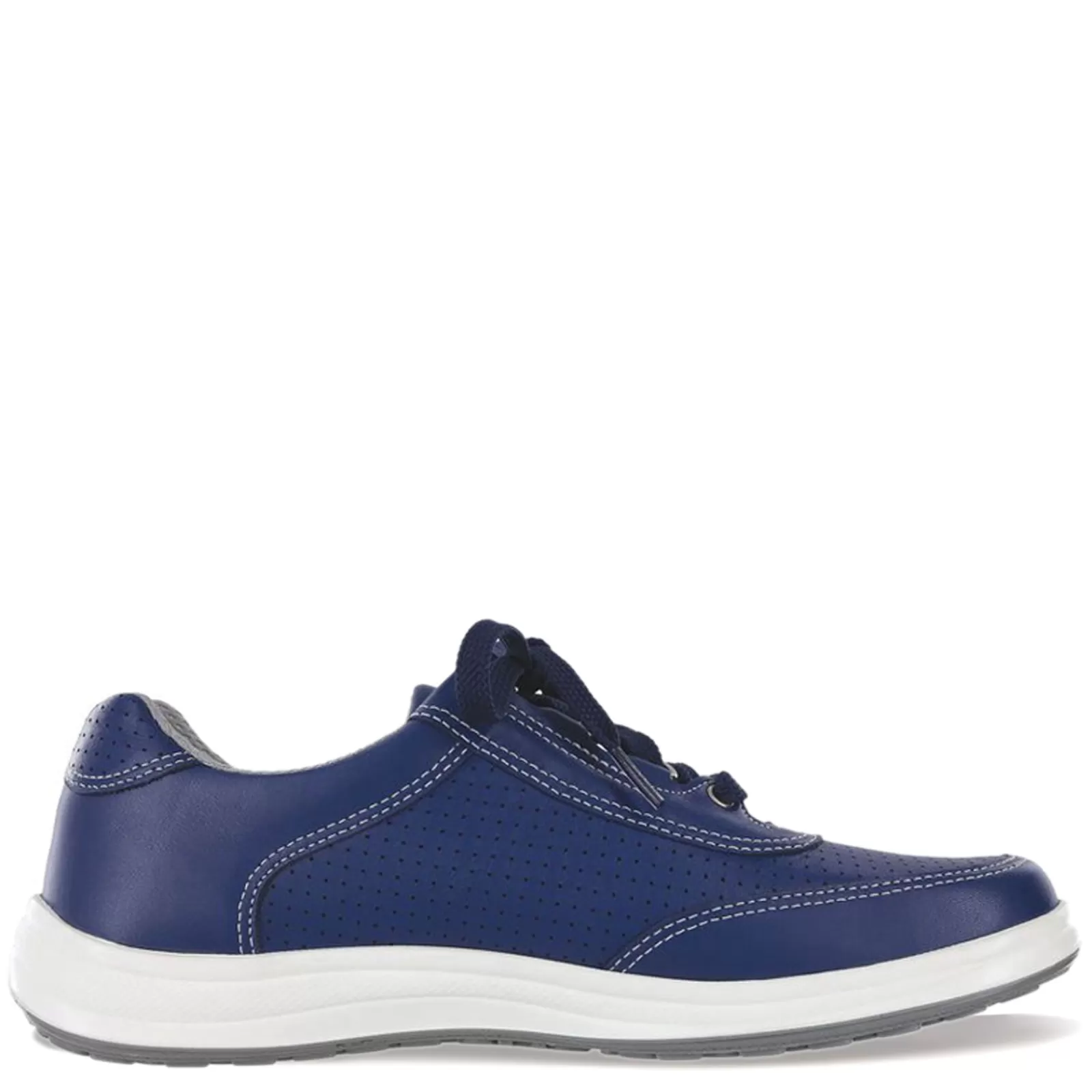 Best Sale SAS Women's , Sporty Lux Sneaker Blue