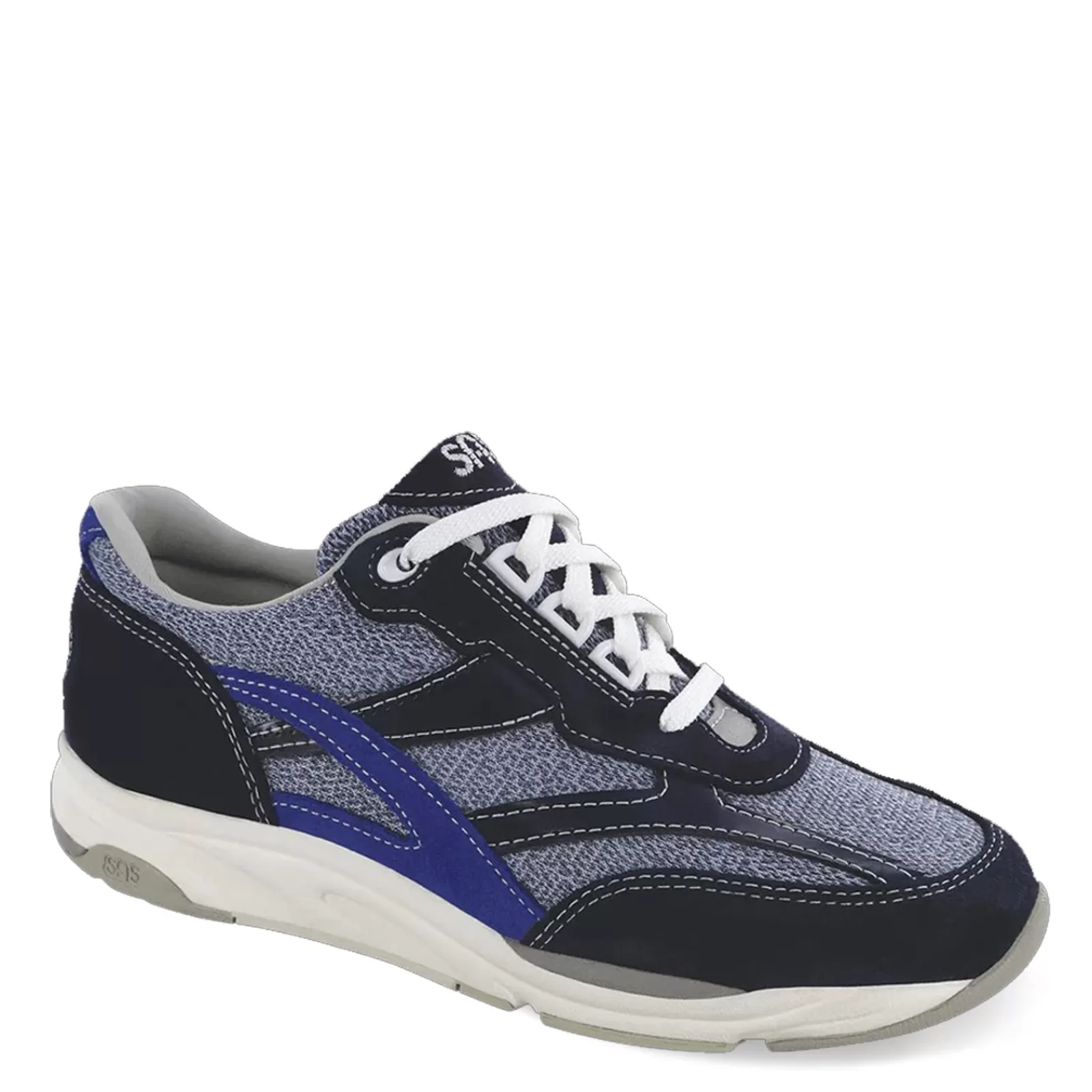 Best Sale SAS Women's , Tour Mesh Sneaker Marine