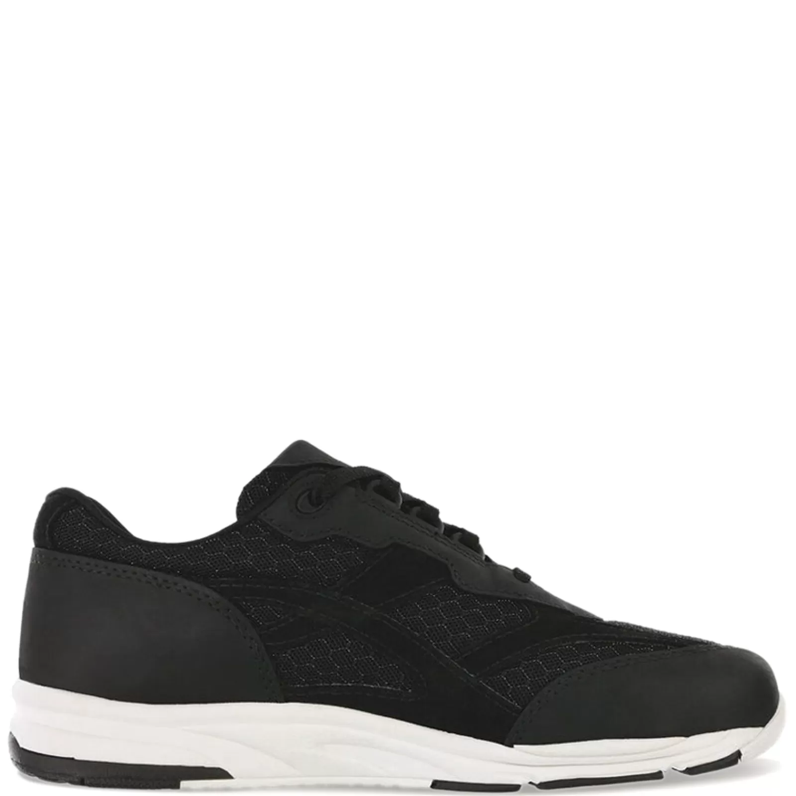 Best Sale SAS Women's , Tour Mesh Sneaker Black / White