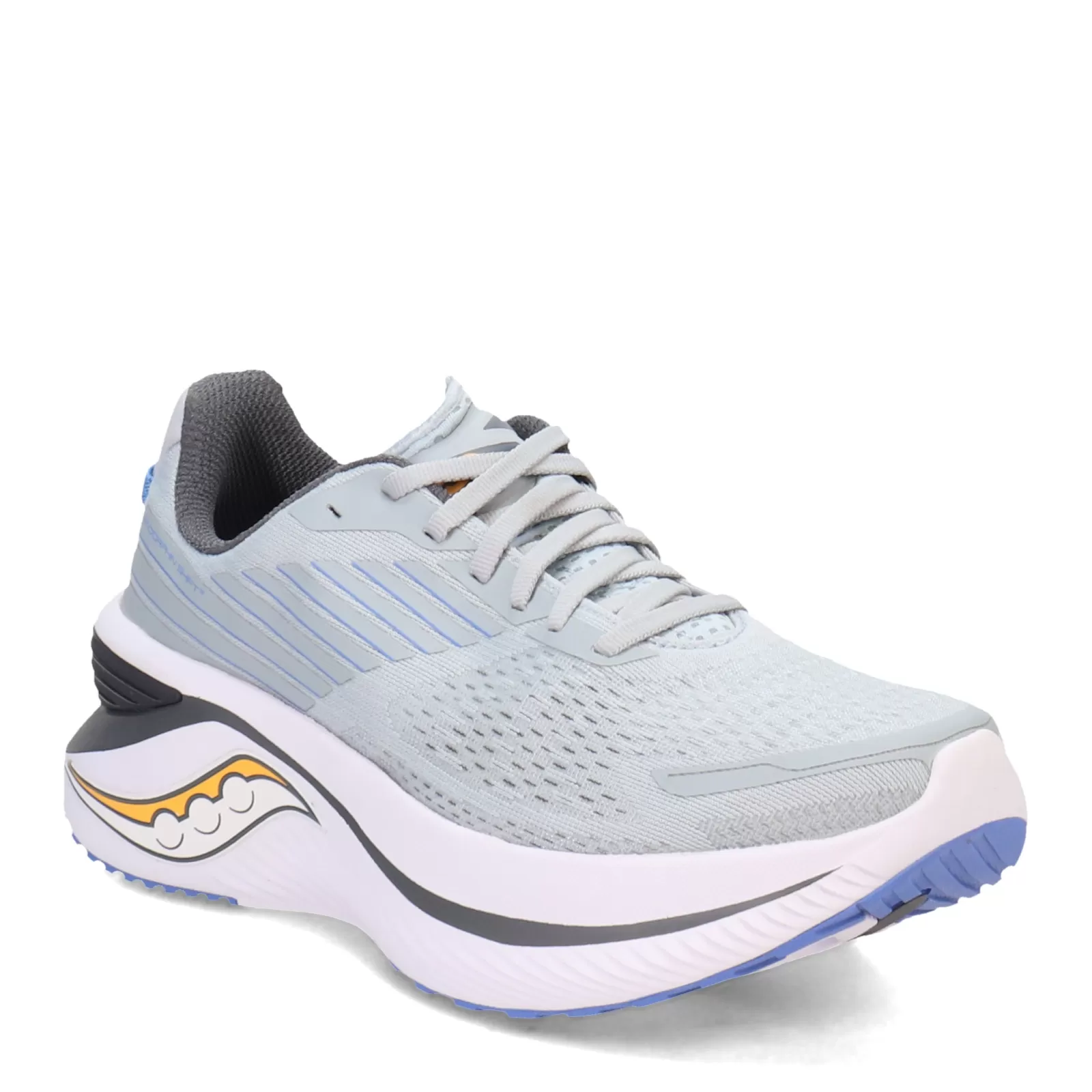 Discount Saucony Women's , Endorphin Shift 3 Sneaker Granite